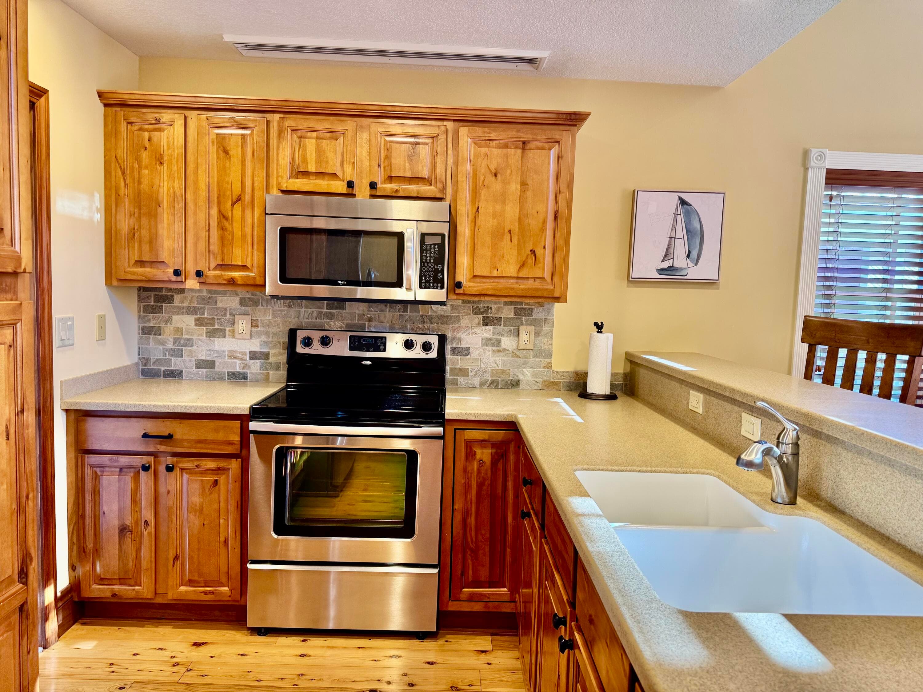 4334 Us Highway 441 Highway SE 23, Okeechobee, FL 34974 — photo 18 of 45
