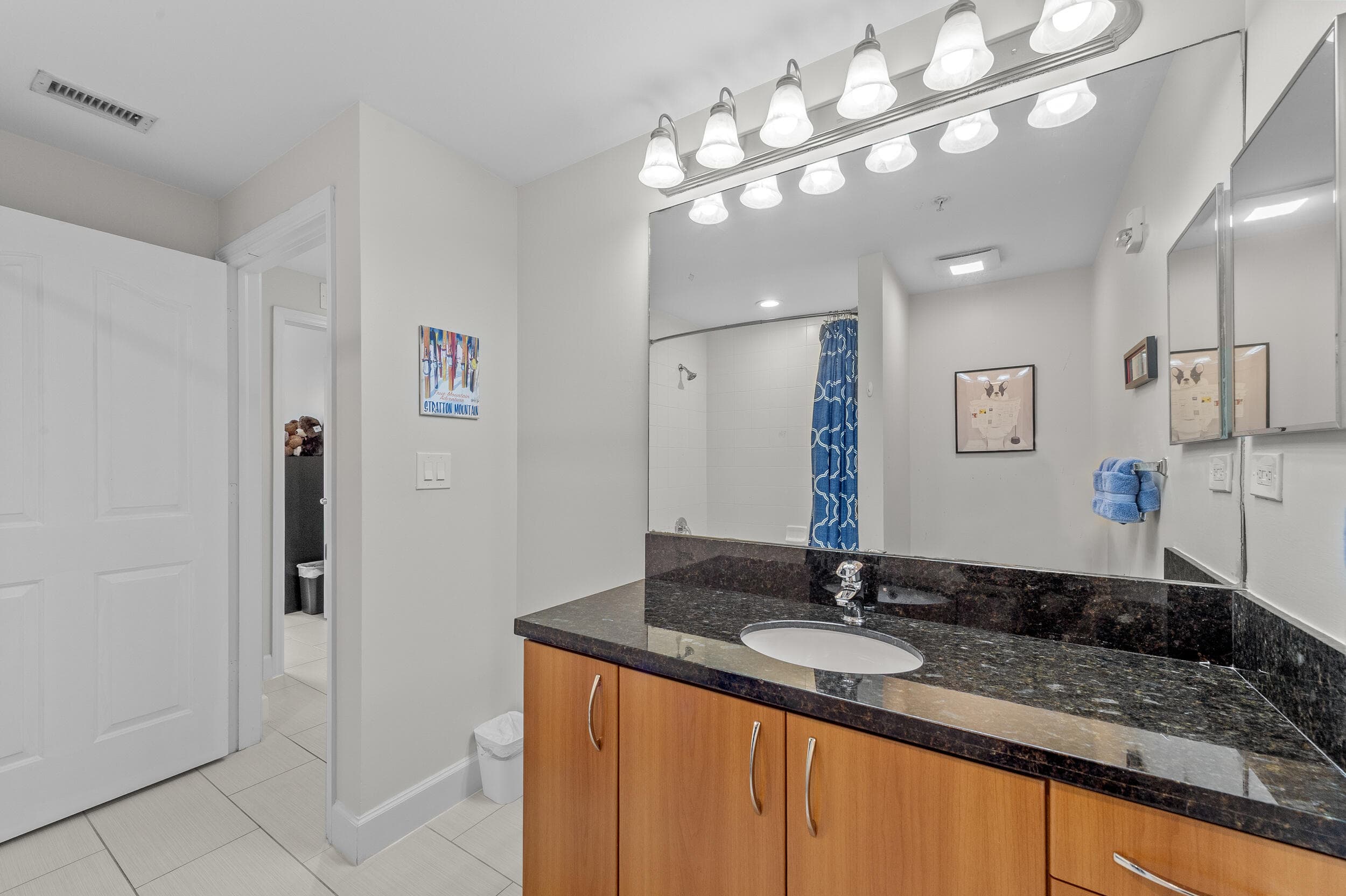 255 NE 3rd Avenue 2401, Delray Beach, FL 33444 — photo 21 of 30
