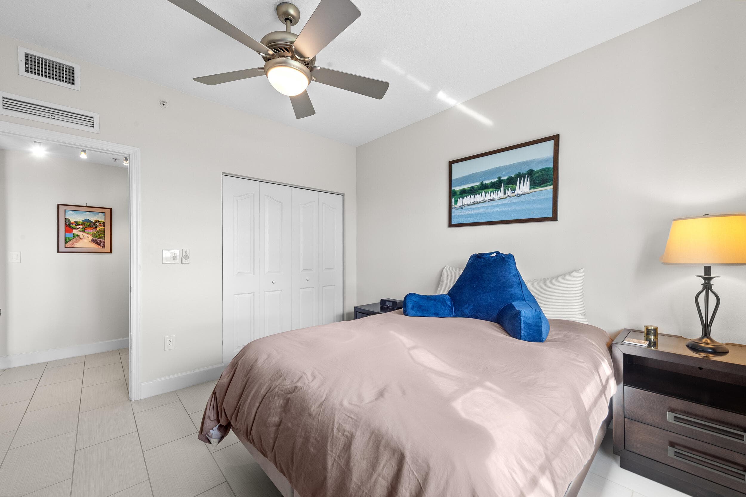 255 NE 3rd Avenue 2401, Delray Beach, FL 33444 — photo 20 of 30
