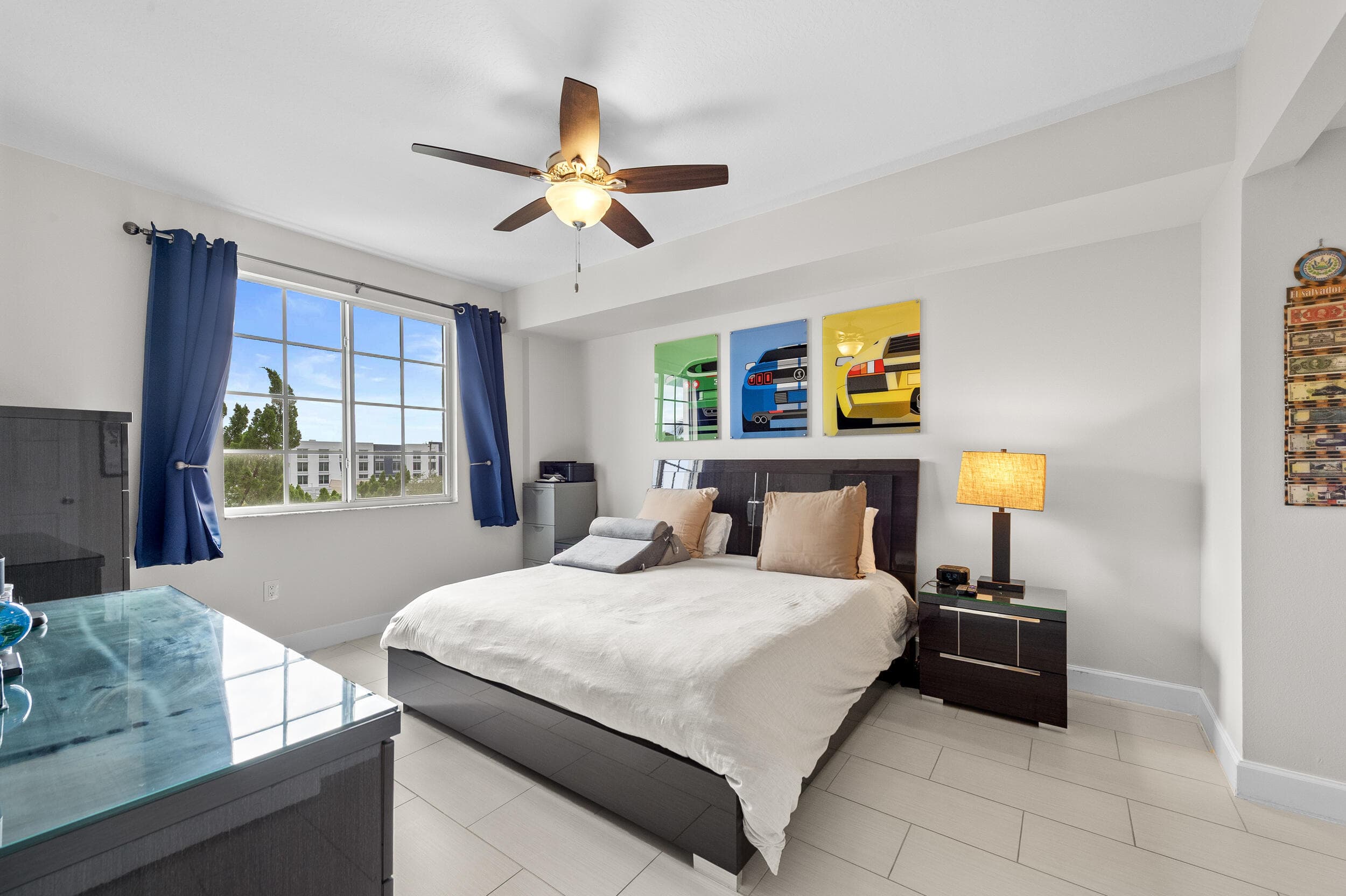 255 NE 3rd Avenue 2401, Delray Beach, FL 33444 — photo 11 of 30