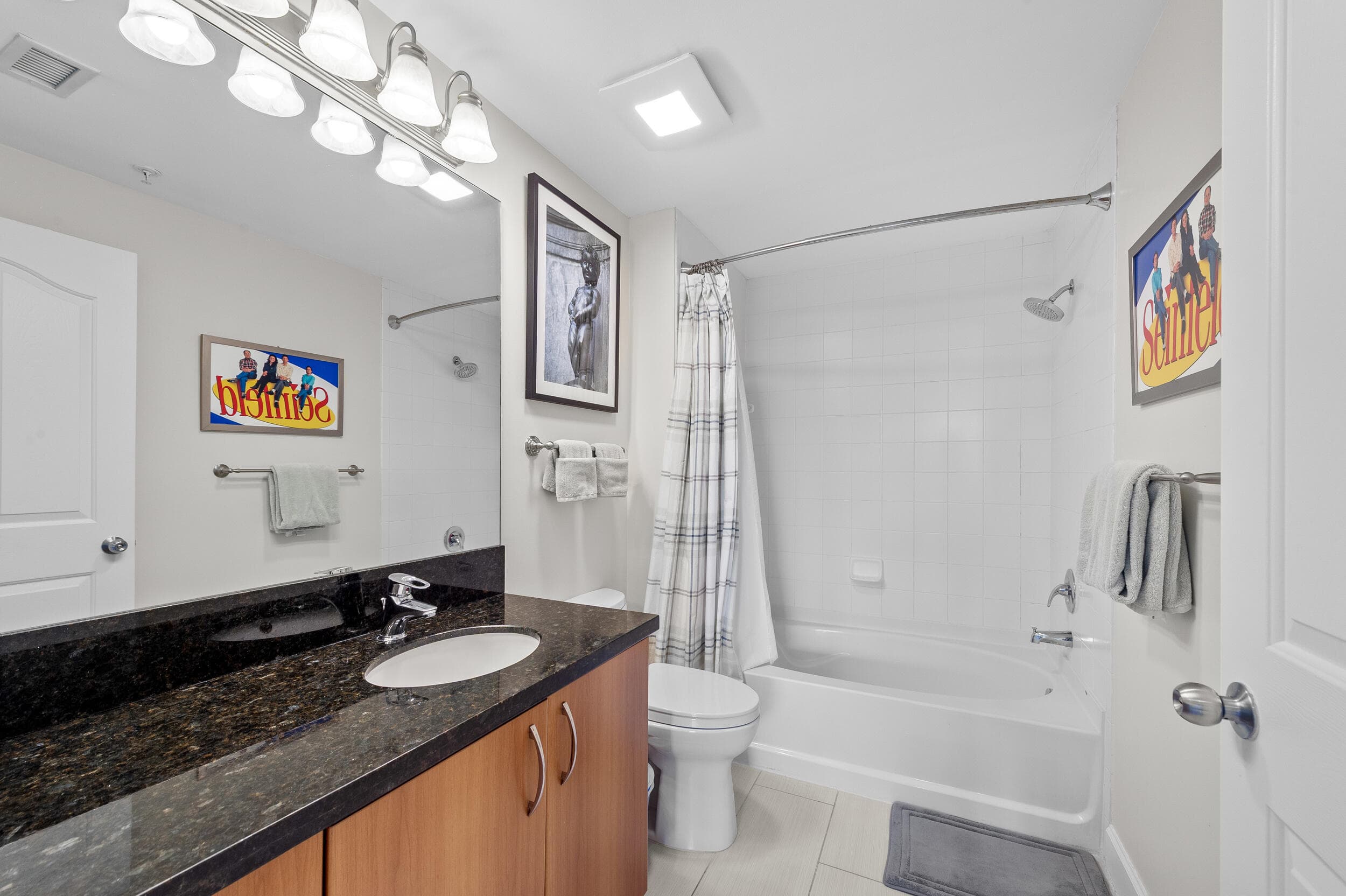 255 NE 3rd Avenue 2401, Delray Beach, FL 33444 — photo 15 of 30