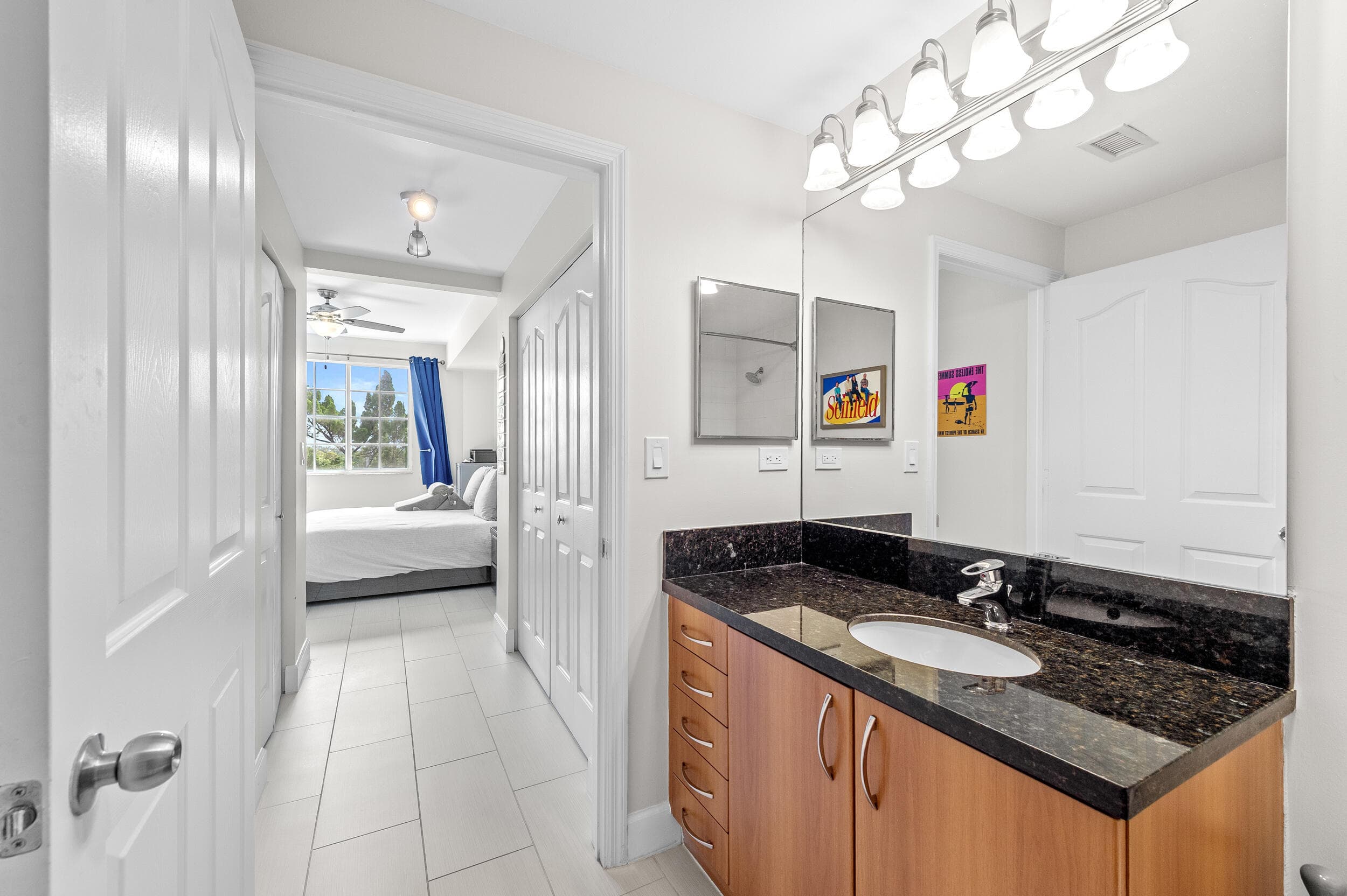 255 NE 3rd Avenue 2401, Delray Beach, FL 33444 — photo 16 of 30