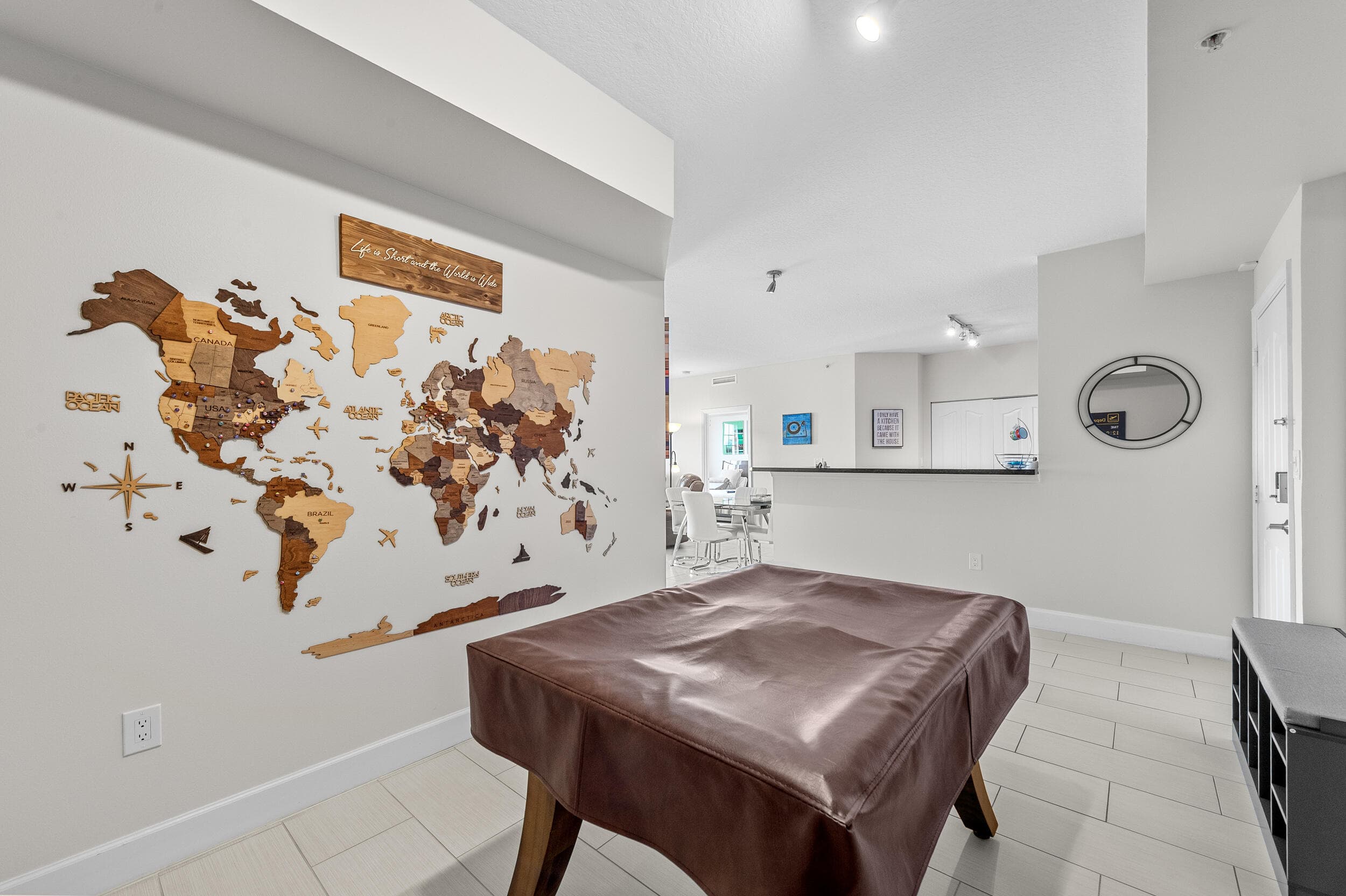 255 NE 3rd Avenue 2401, Delray Beach, FL 33444 — photo 10 of 30