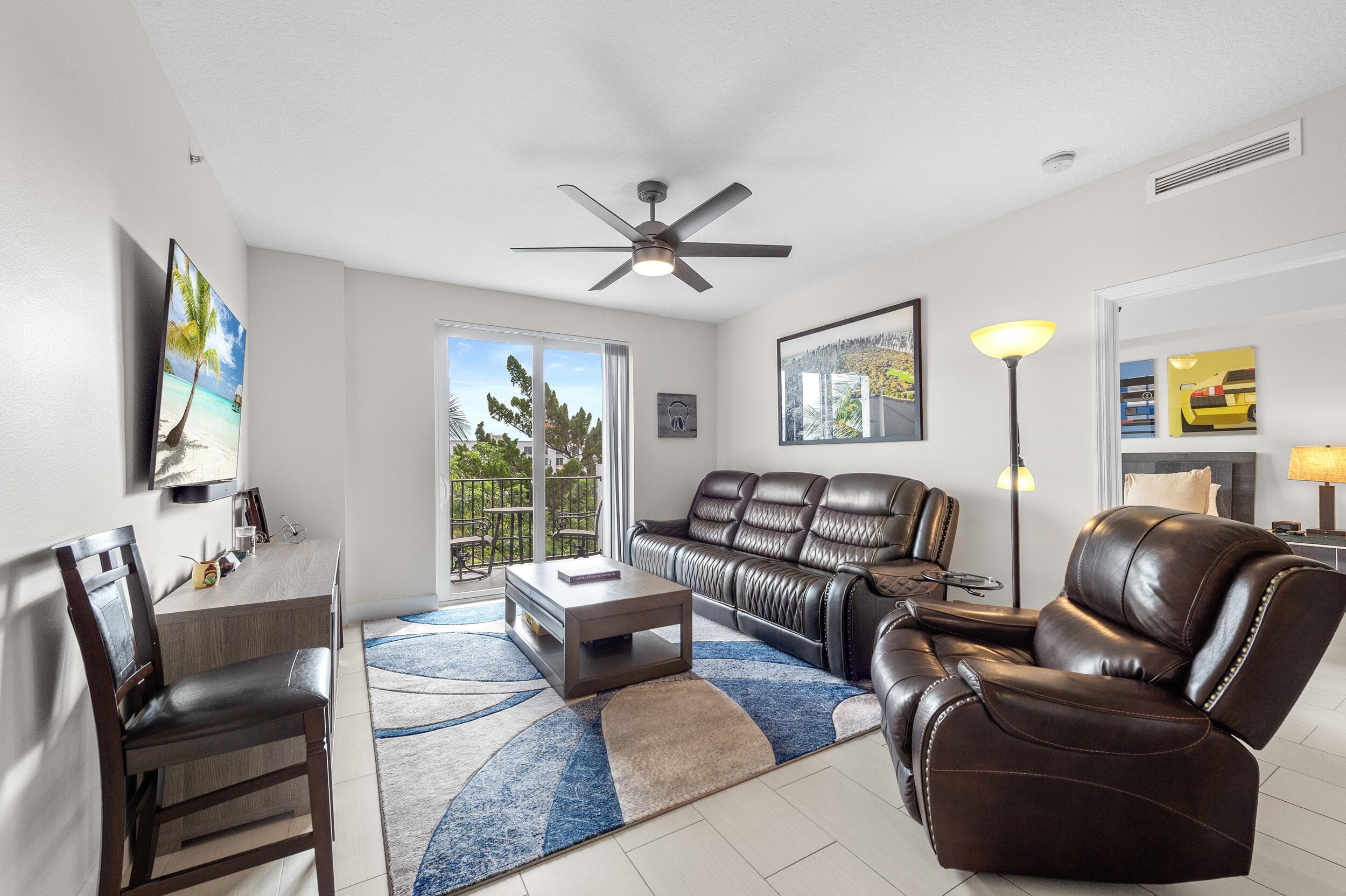 255 NE 3rd Avenue 2401, Delray Beach, FL 33444 — photo 5 of 30