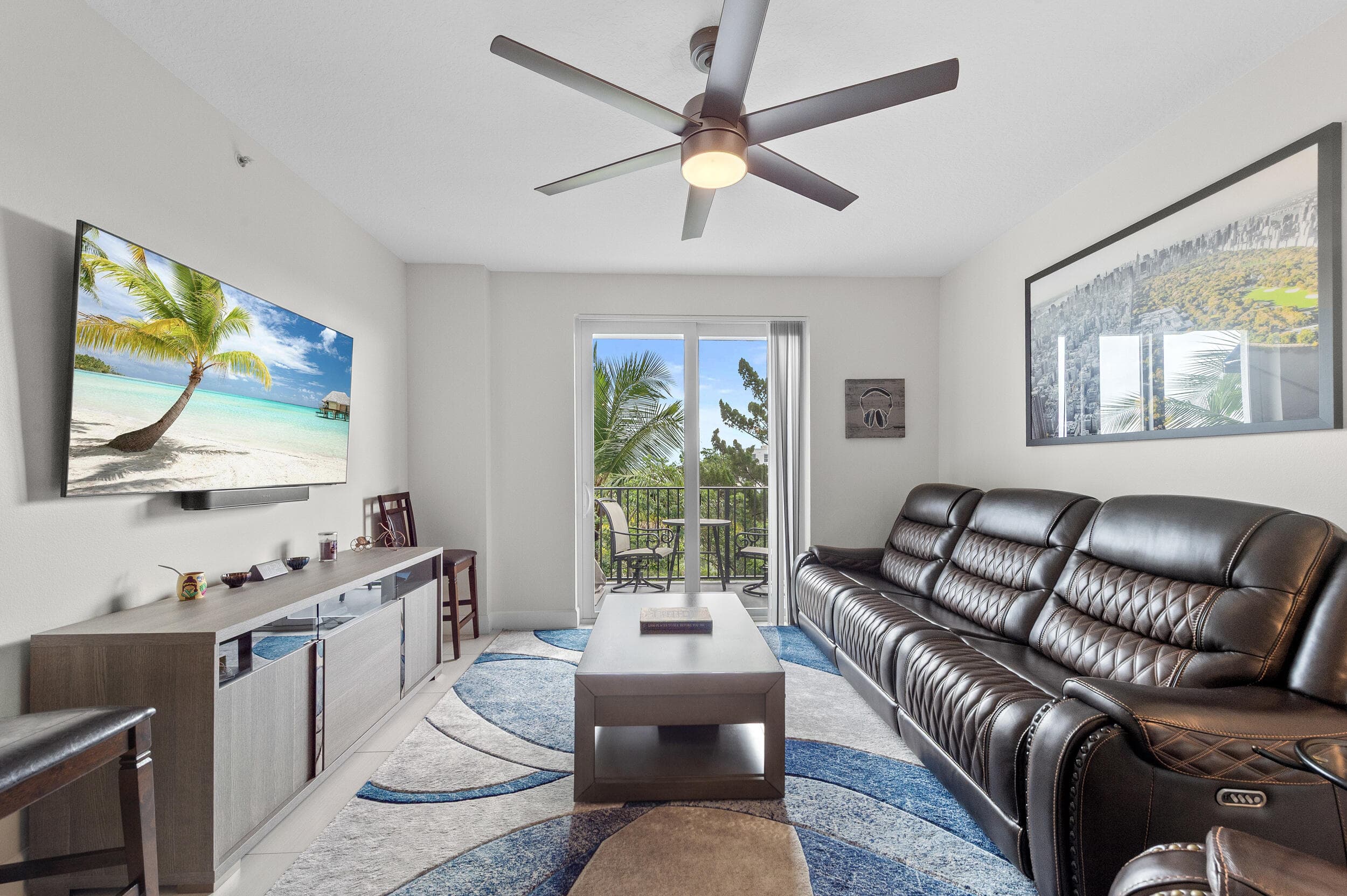 255 NE 3rd Avenue 2401, Delray Beach, FL 33444 — photo 2 of 30