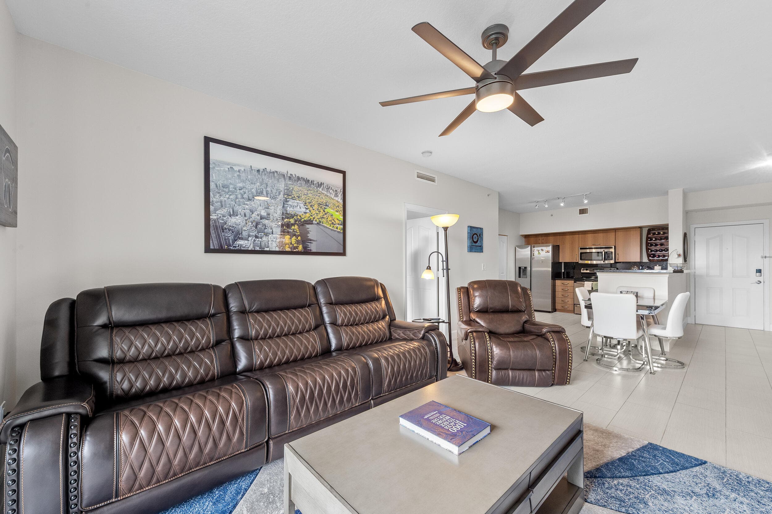 255 NE 3rd Avenue 2401, Delray Beach, FL 33444 — photo 6 of 30