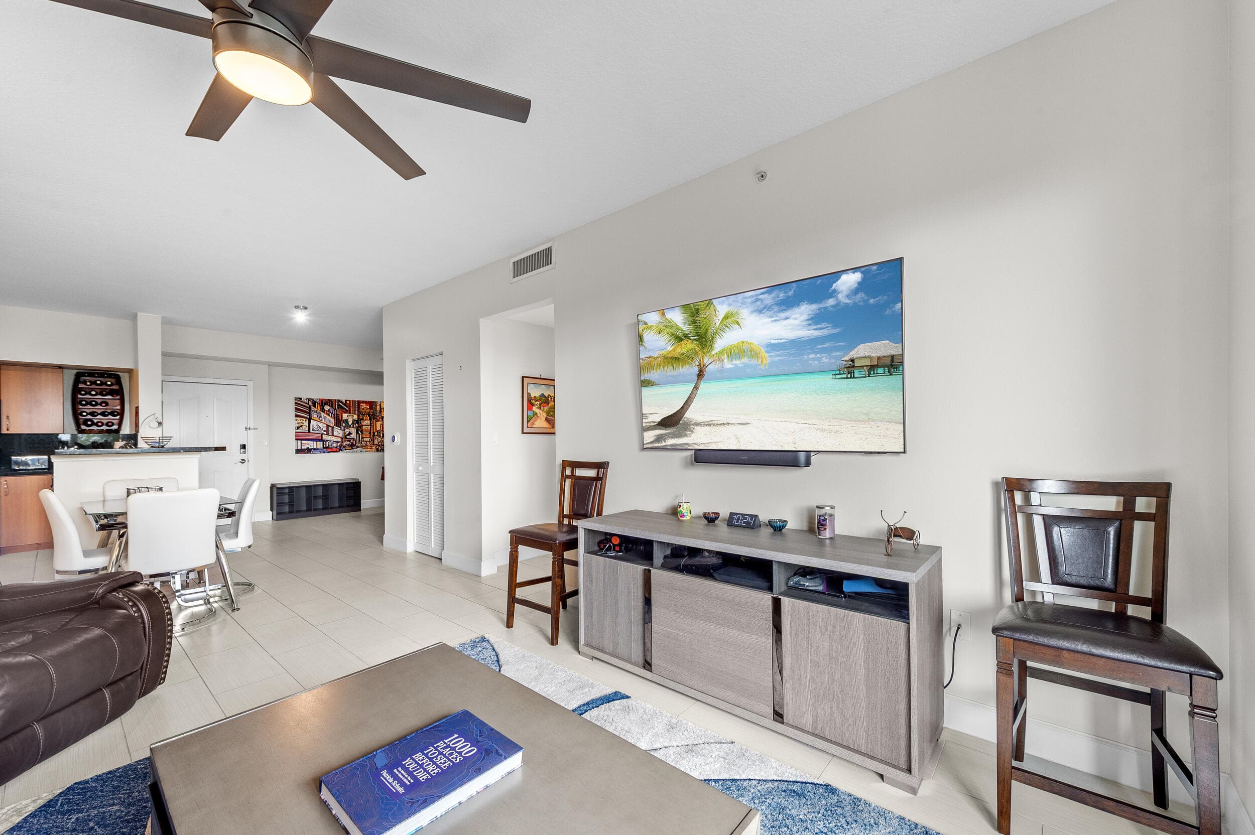 255 NE 3rd Avenue 2401, Delray Beach, FL 33444 — photo 7 of 30