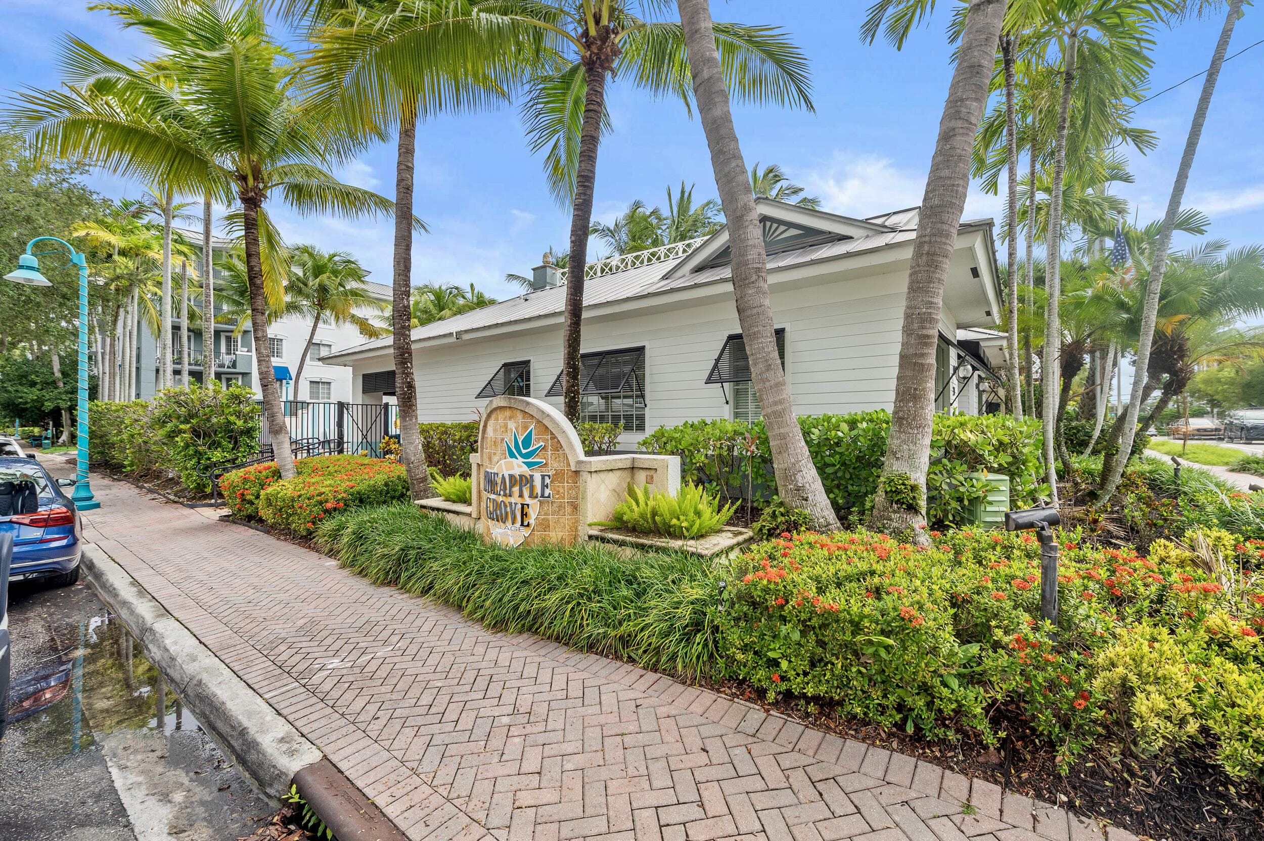 255 NE 3rd Avenue 2401, Delray Beach, FL 33444 — photo 27 of 30