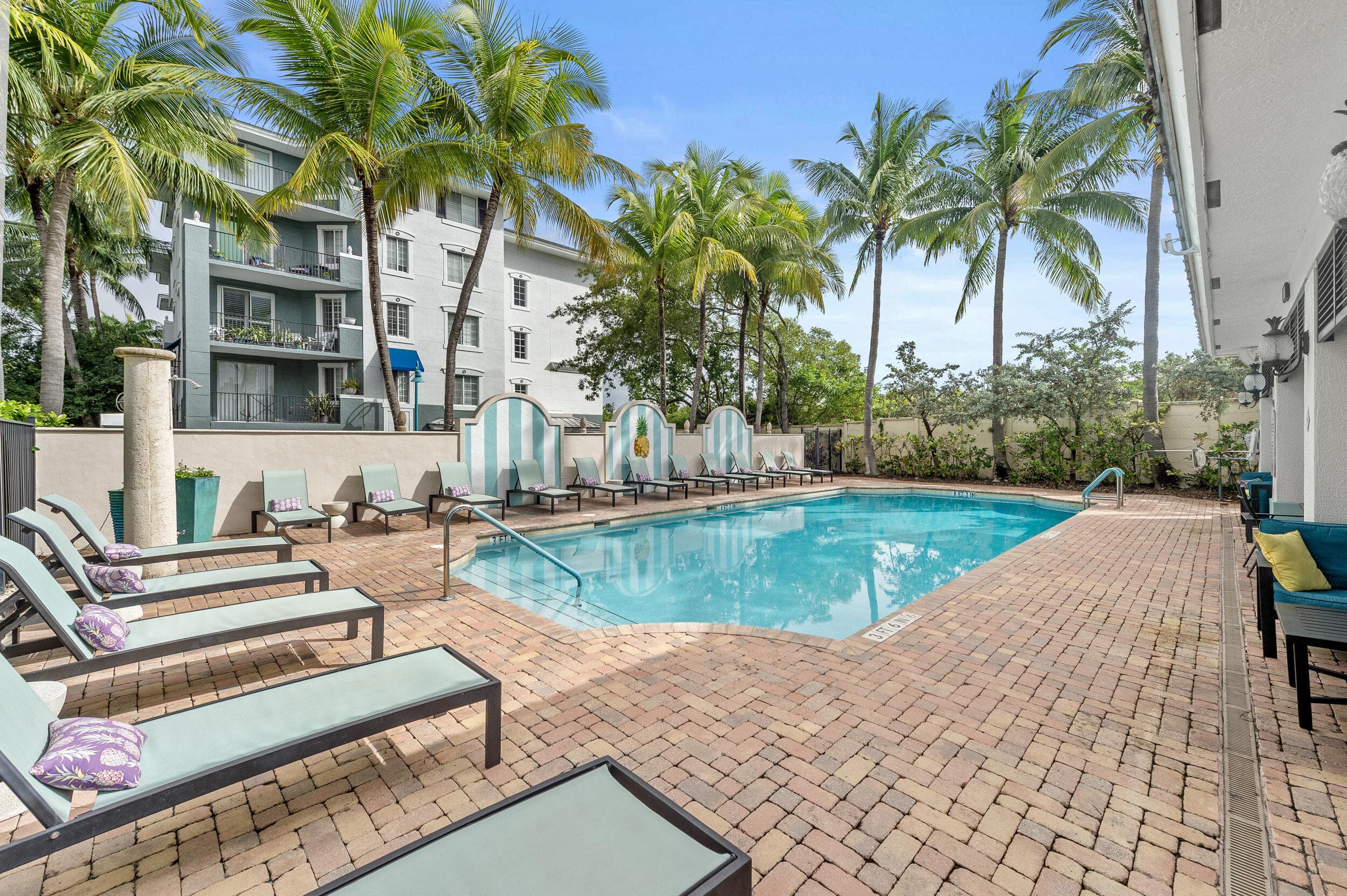 255 NE 3rd Avenue 2401, Delray Beach, FL 33444 — photo 1 of 30