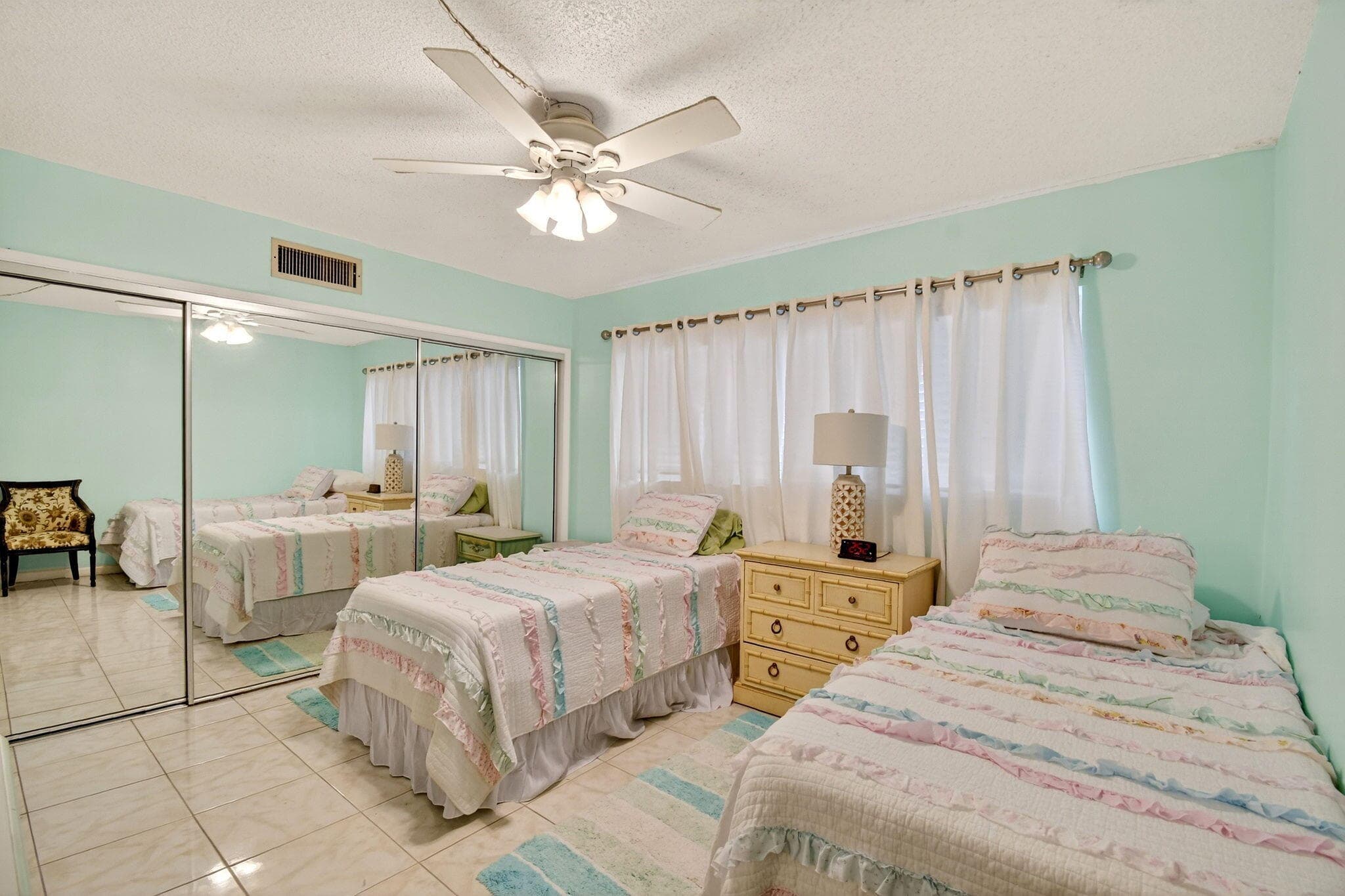 5203 NE 24th Terrace B-105, Fort Lauderdale, FL 33308 — photo 13 of 24