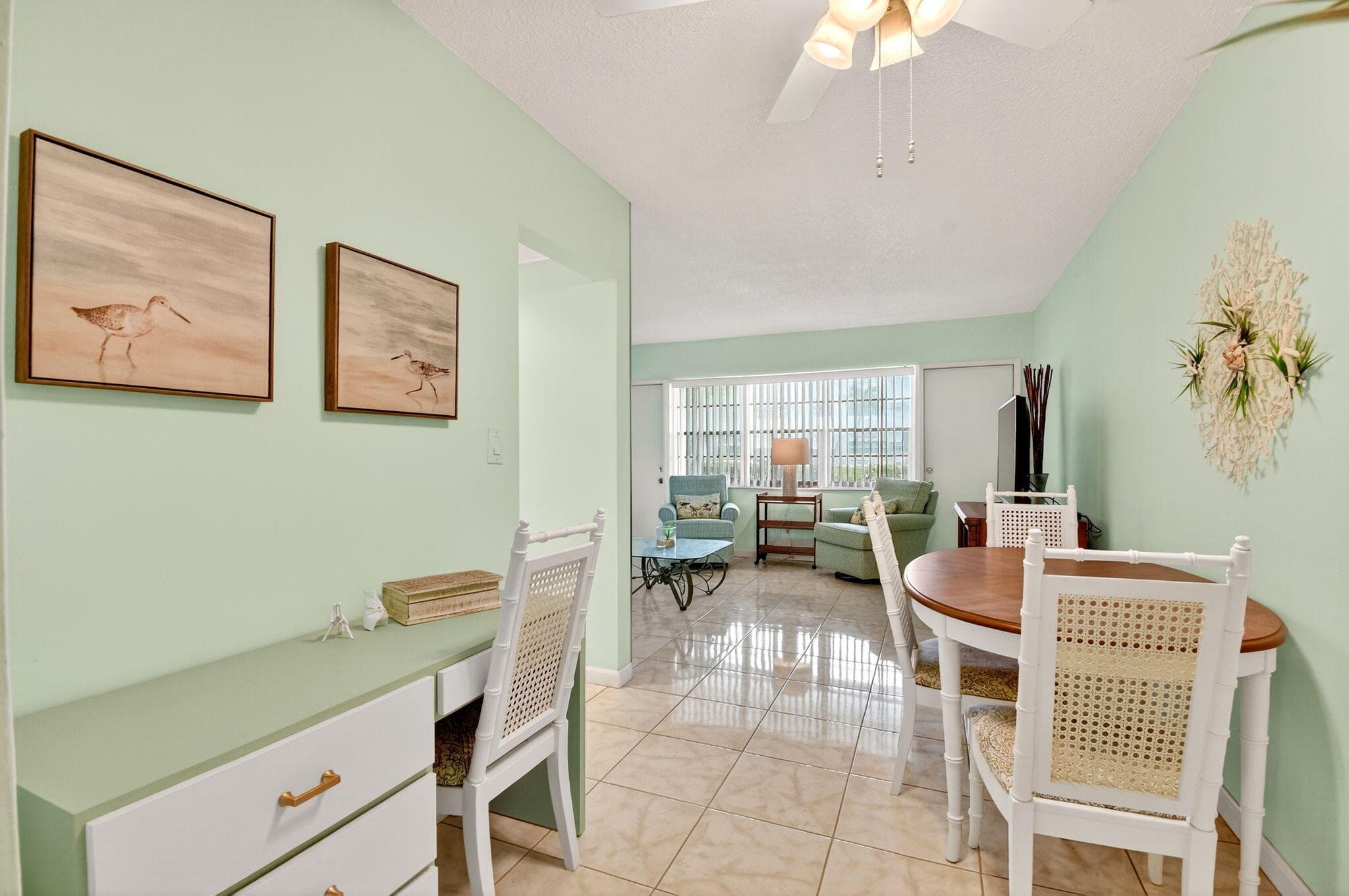 5203 NE 24th Terrace B-105, Fort Lauderdale, FL 33308 — photo 10 of 24