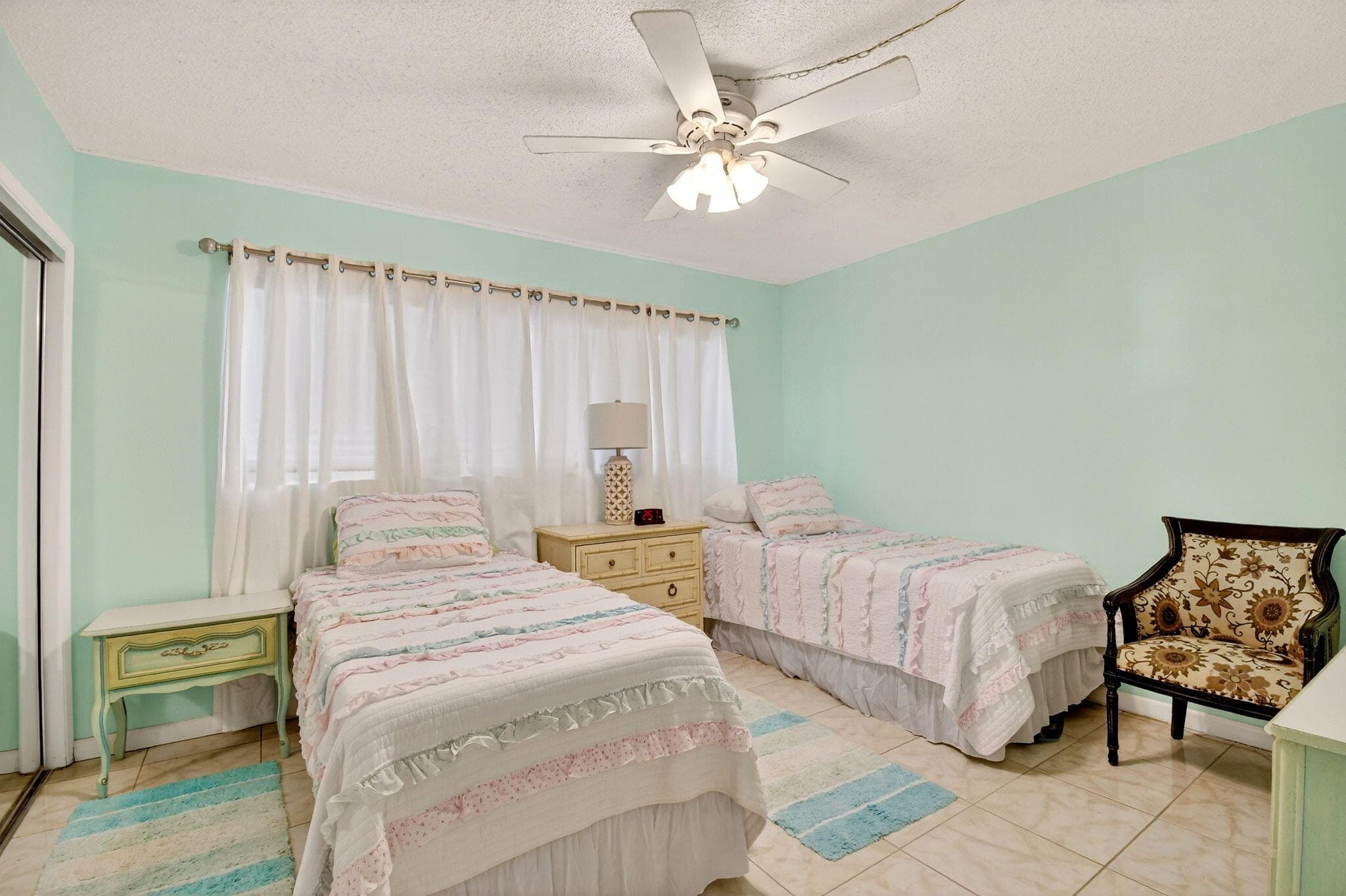 5203 NE 24th Terrace B-105, Fort Lauderdale, FL 33308 — photo 11 of 24