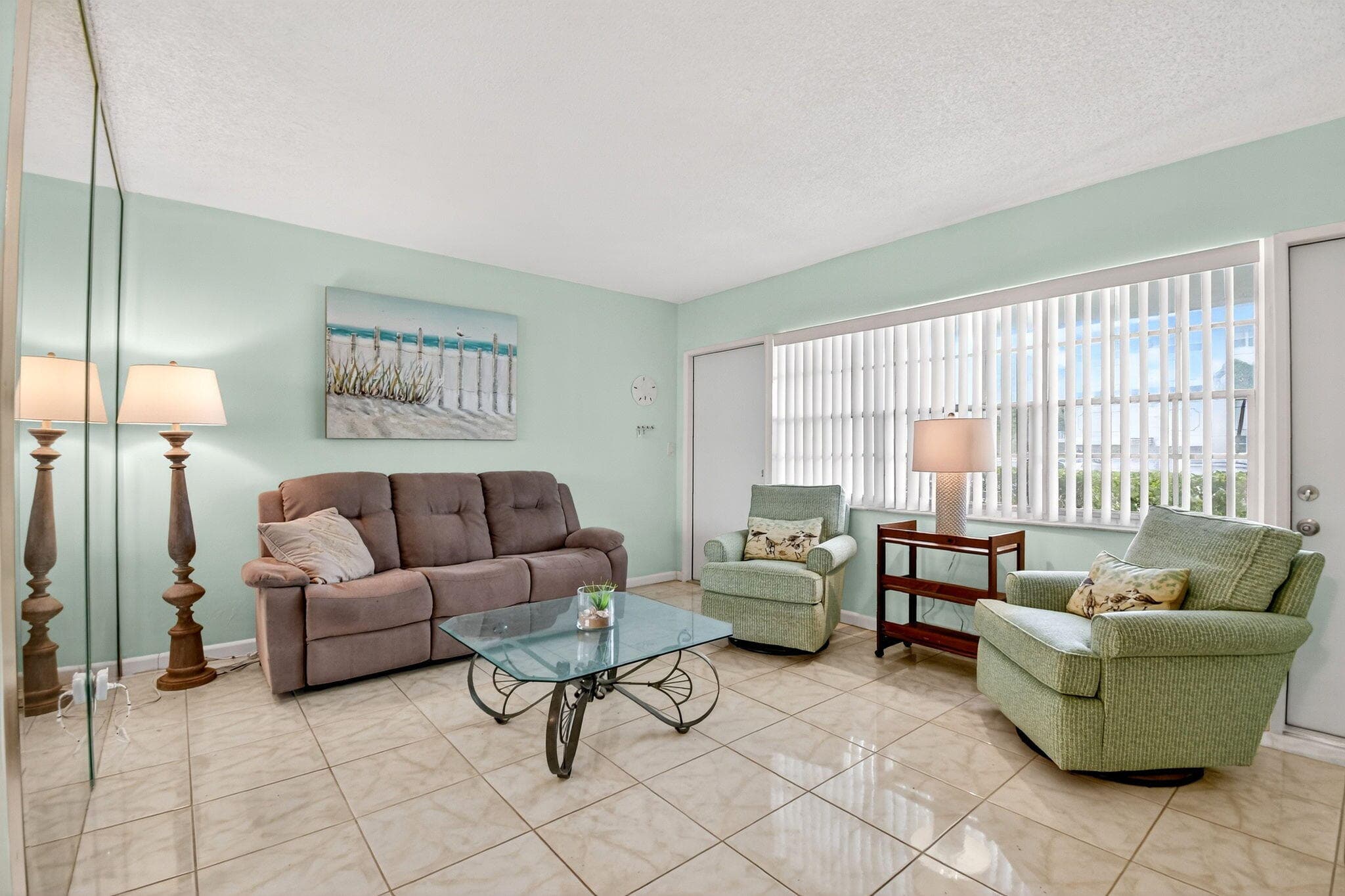 5203 NE 24th Terrace B-105, Fort Lauderdale, FL 33308 — photo 4 of 24