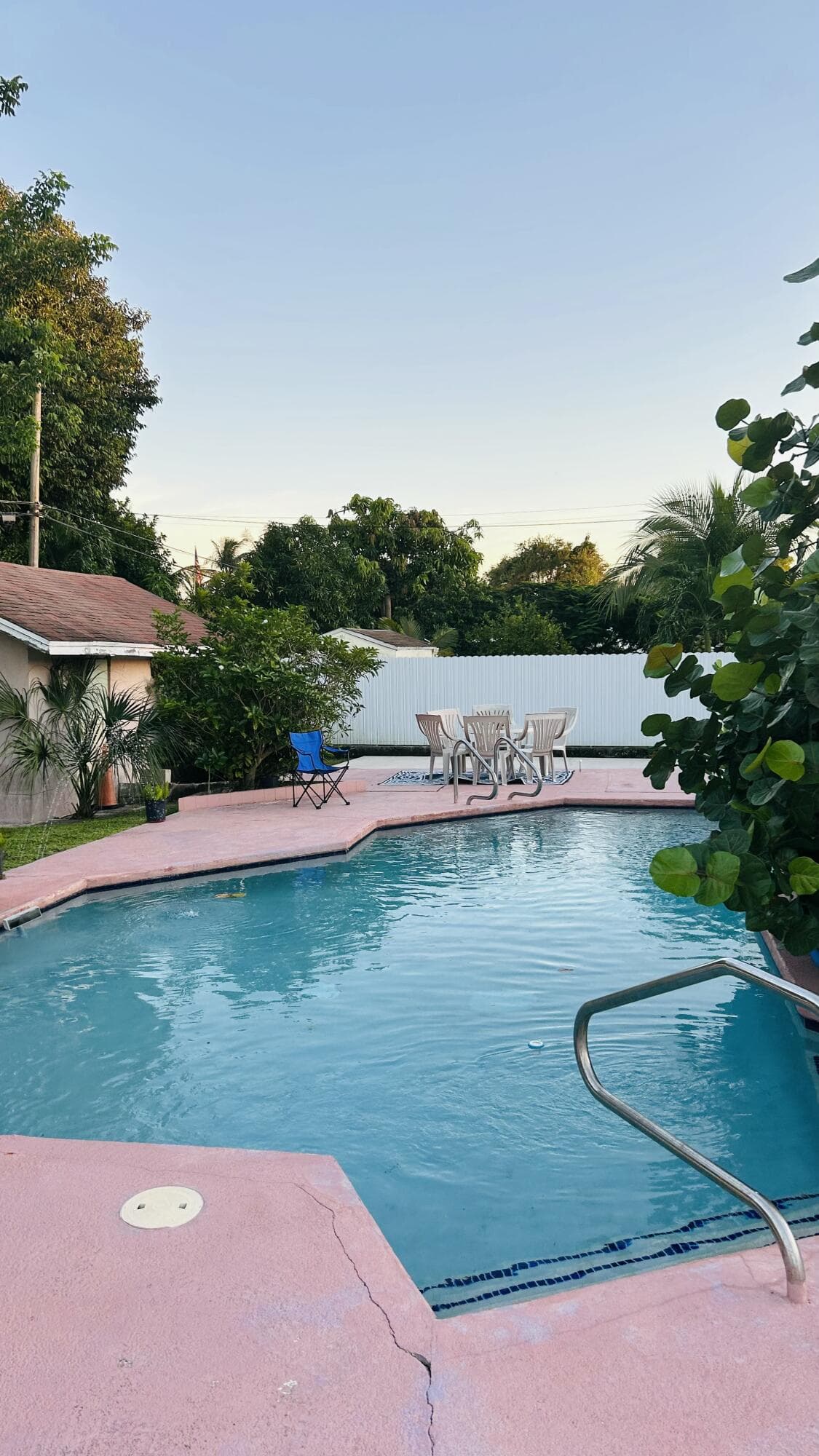 2084 Laura Lane, West Palm Beach, FL 33415 — photo 22 of 25