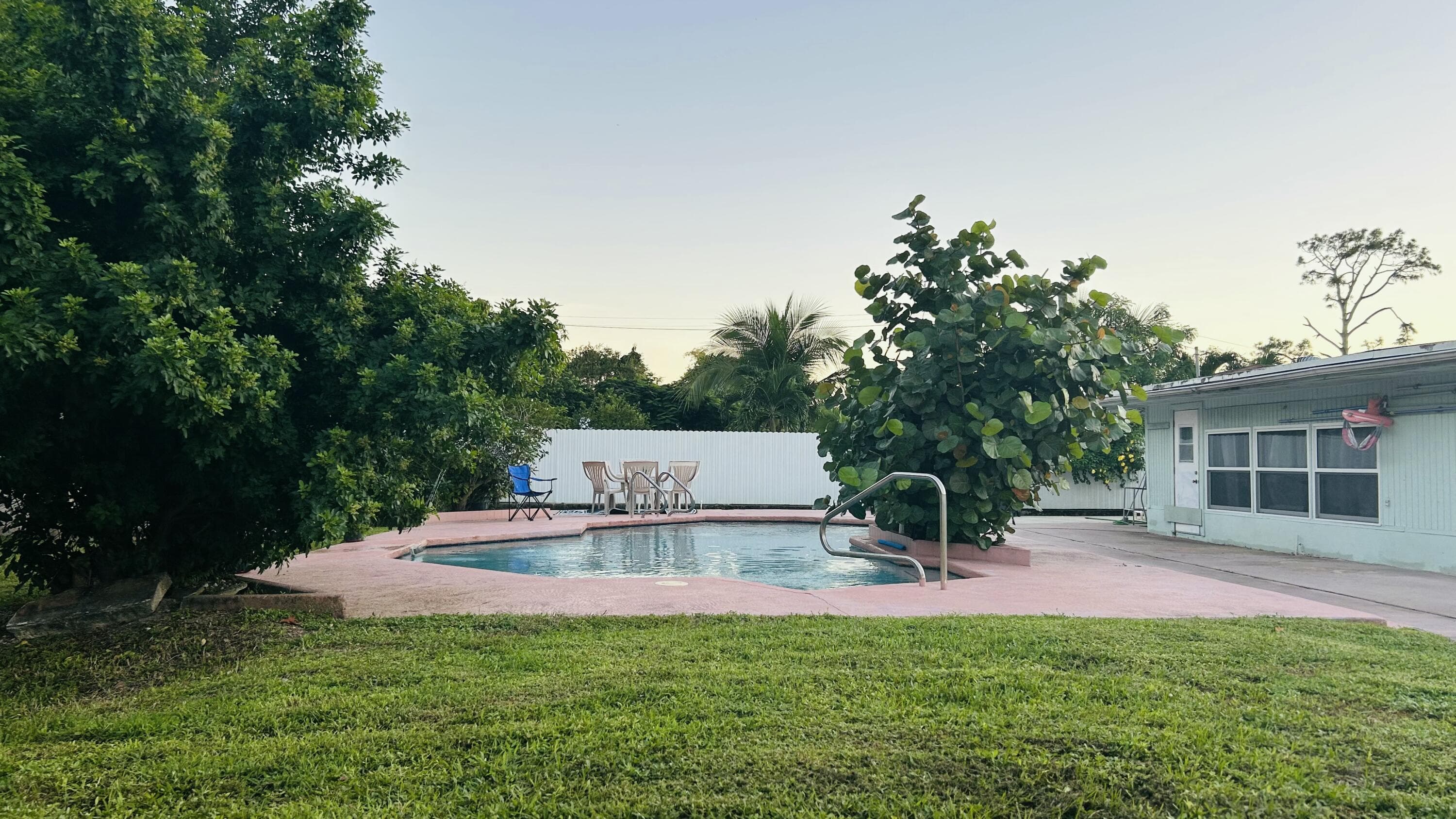 2084 Laura Lane, West Palm Beach, FL 33415 — photo 24 of 25