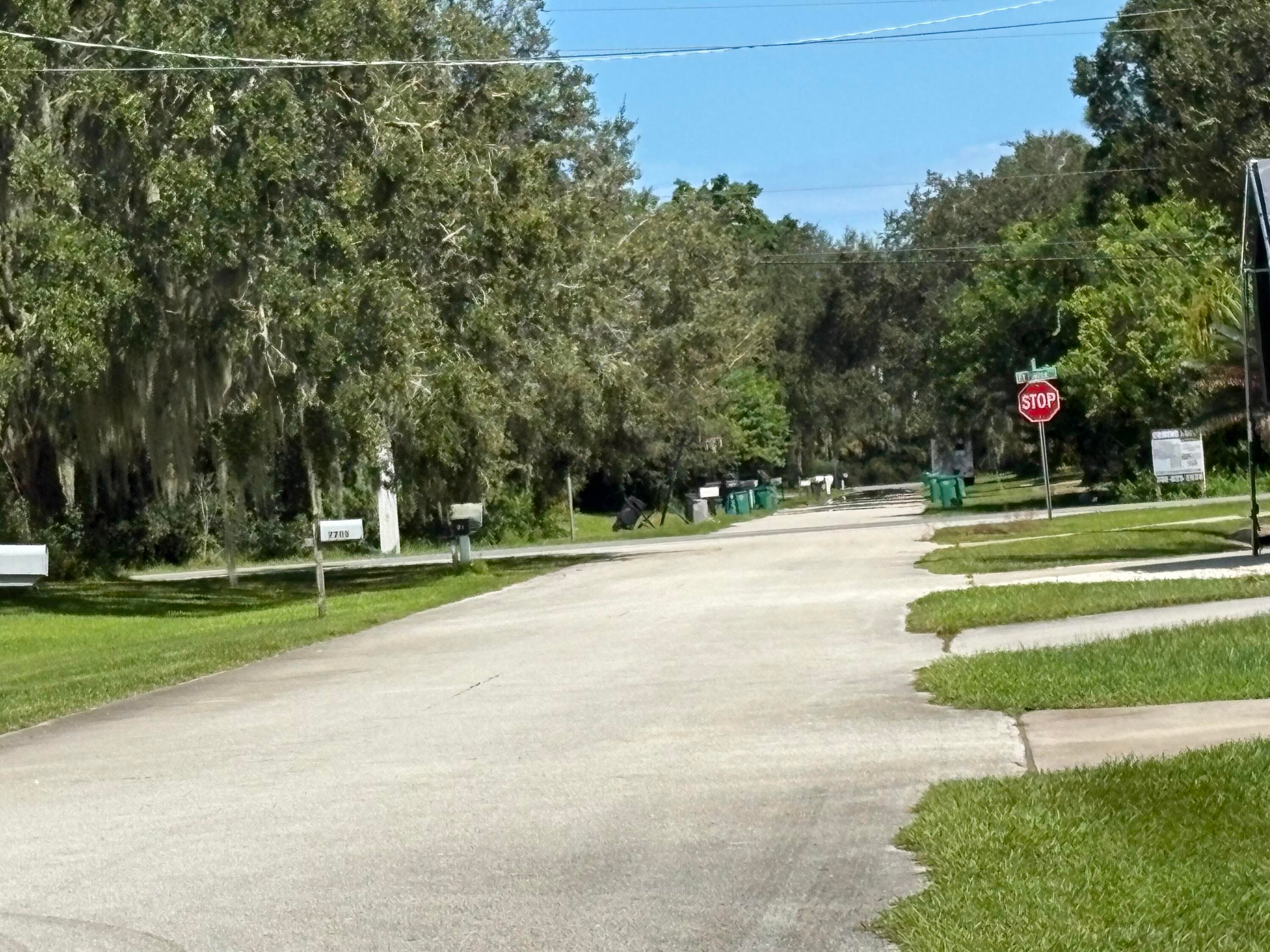 Tbd Santa Clara Boulevard, Port St. Lucie, FL 34951 — photo 7 of 8