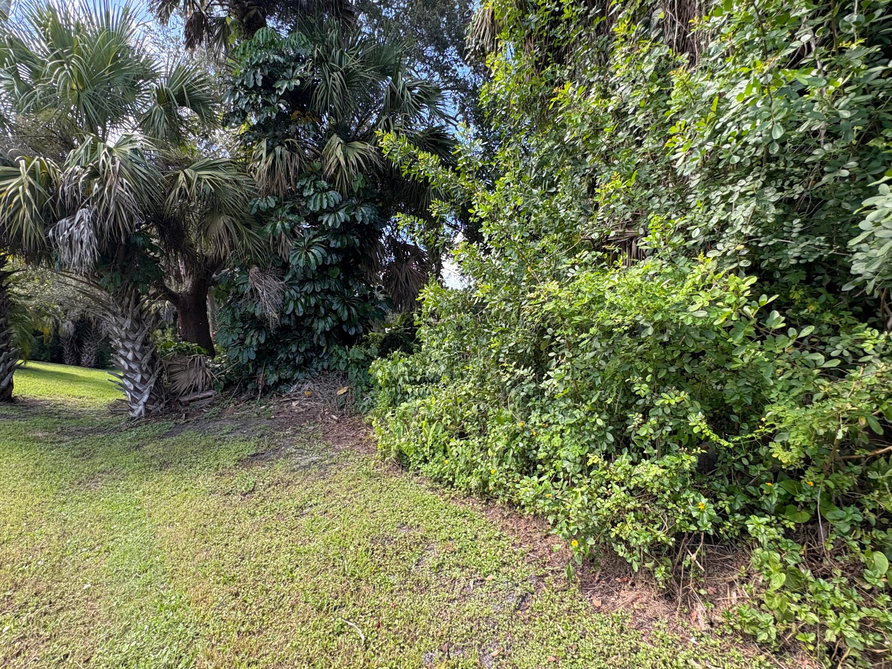 Tbd Santa Clara Boulevard, Port St. Lucie, FL 34951 — photo 8 of 8