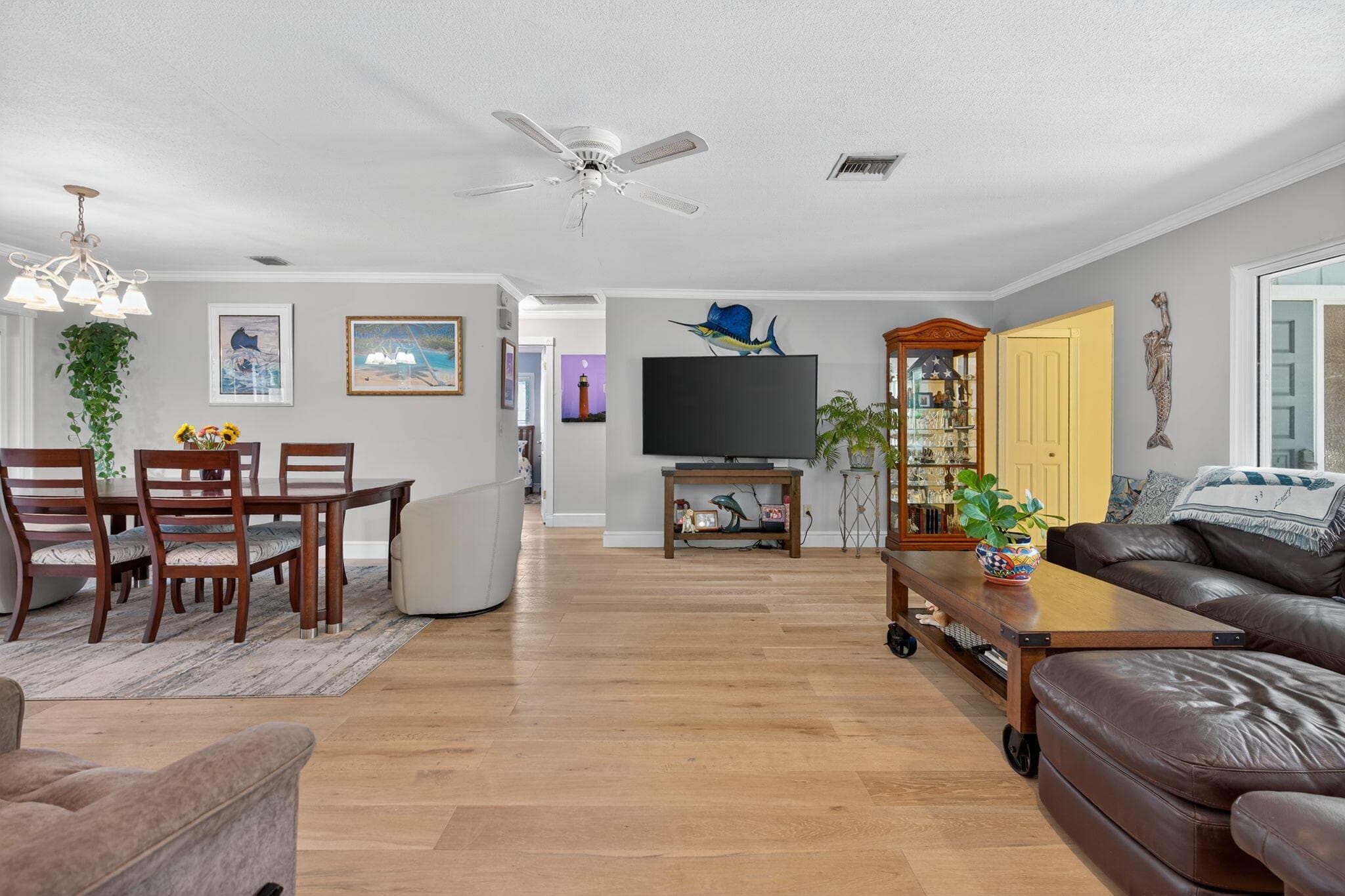 5095 SE Manatee Terrace, Stuart, FL 34997 — photo 3 of 64