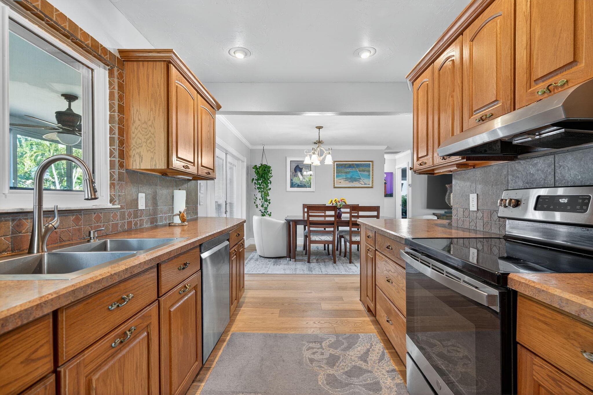 5095 SE Manatee Terrace, Stuart, FL 34997 — photo 5 of 64