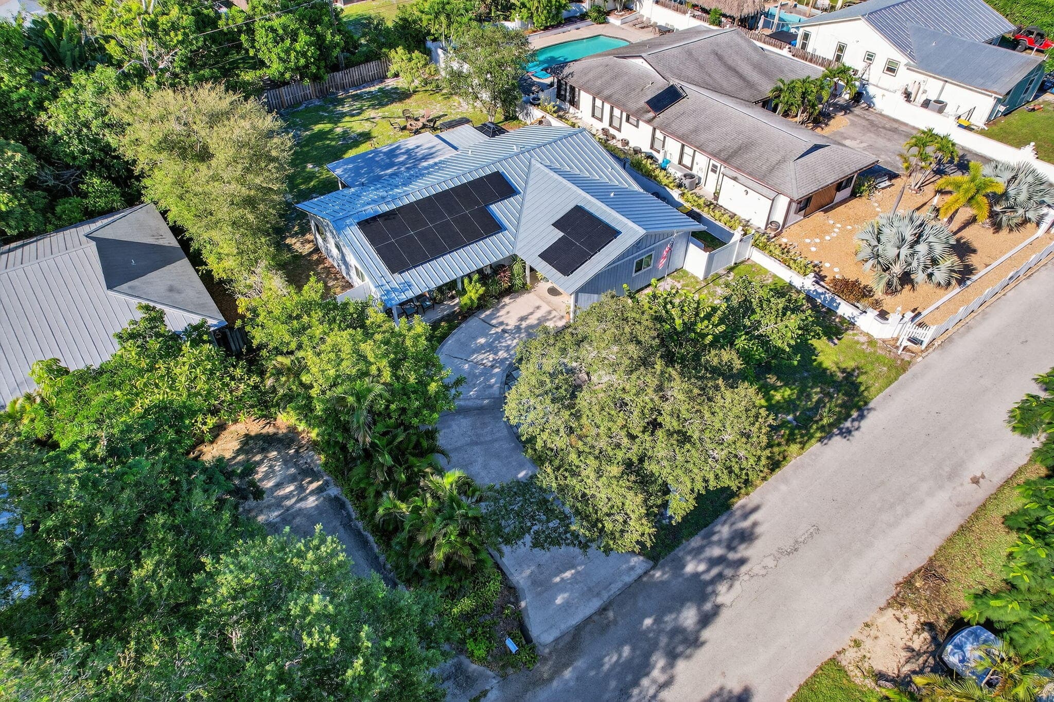 5095 SE Manatee Terrace, Stuart, FL 34997 — photo 8 of 64