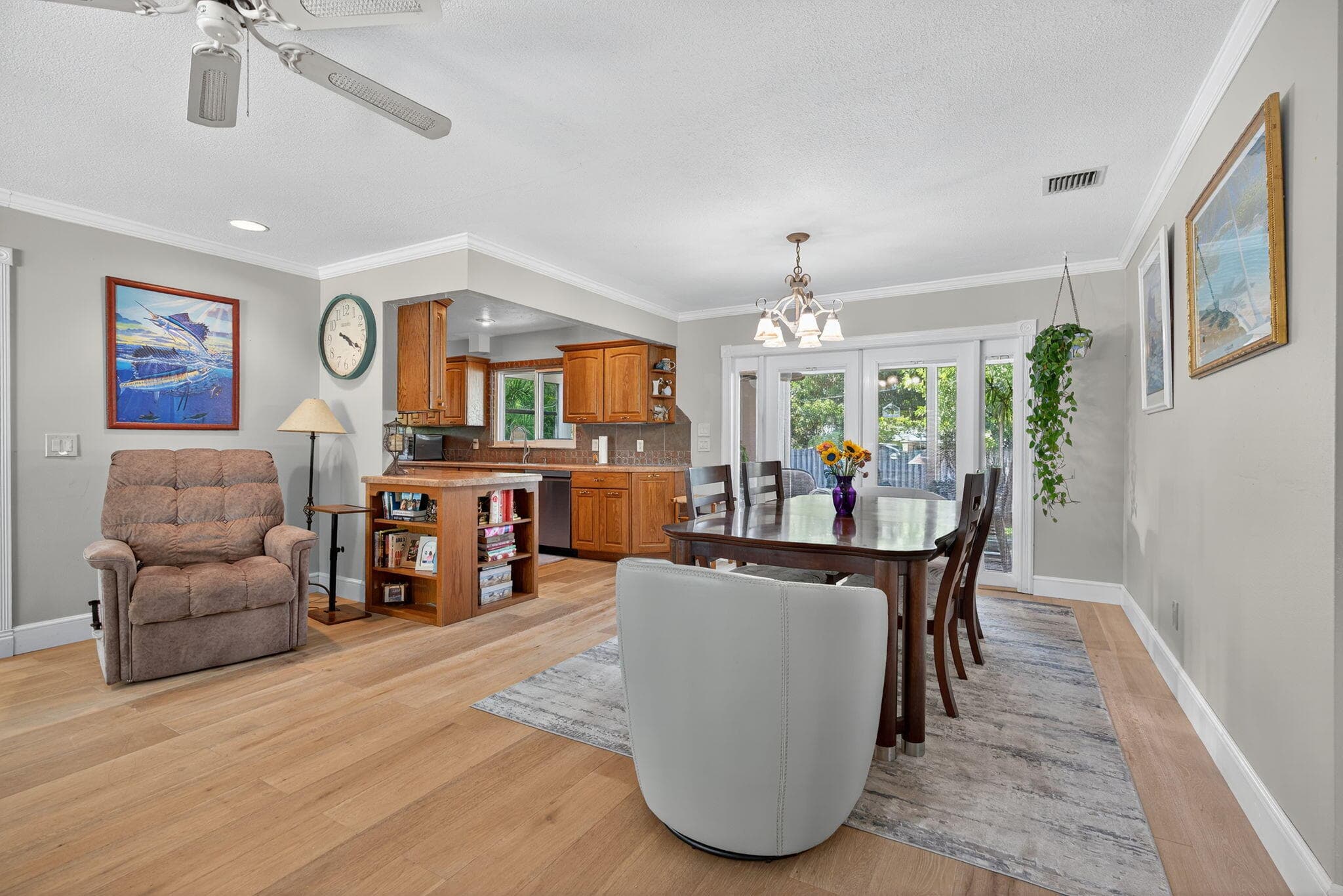 5095 SE Manatee Terrace, Stuart, FL 34997 — photo 17 of 64