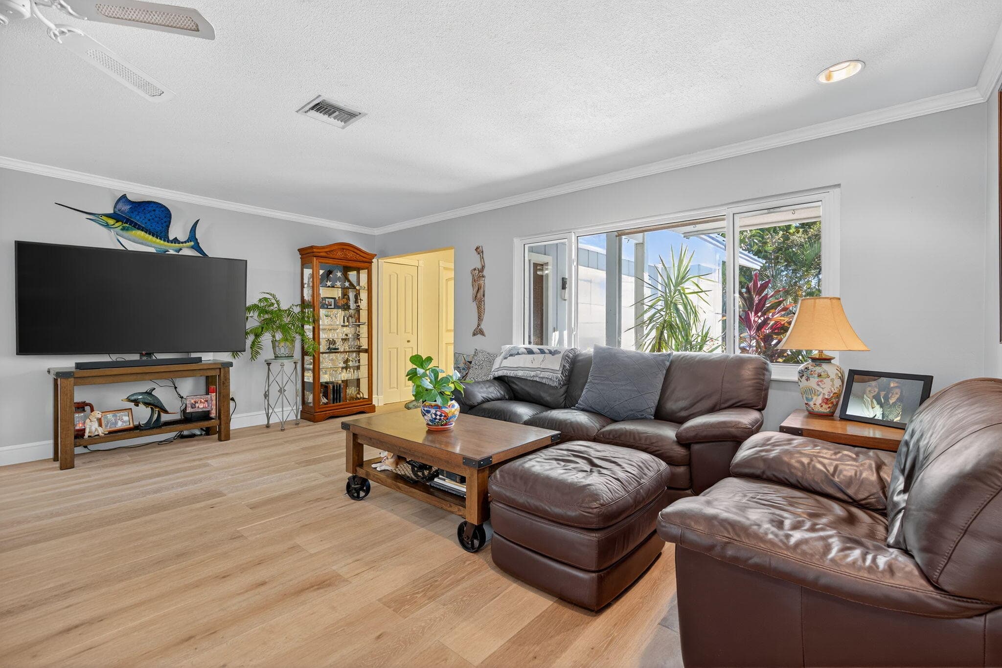5095 SE Manatee Terrace, Stuart, FL 34997 — photo 13 of 64