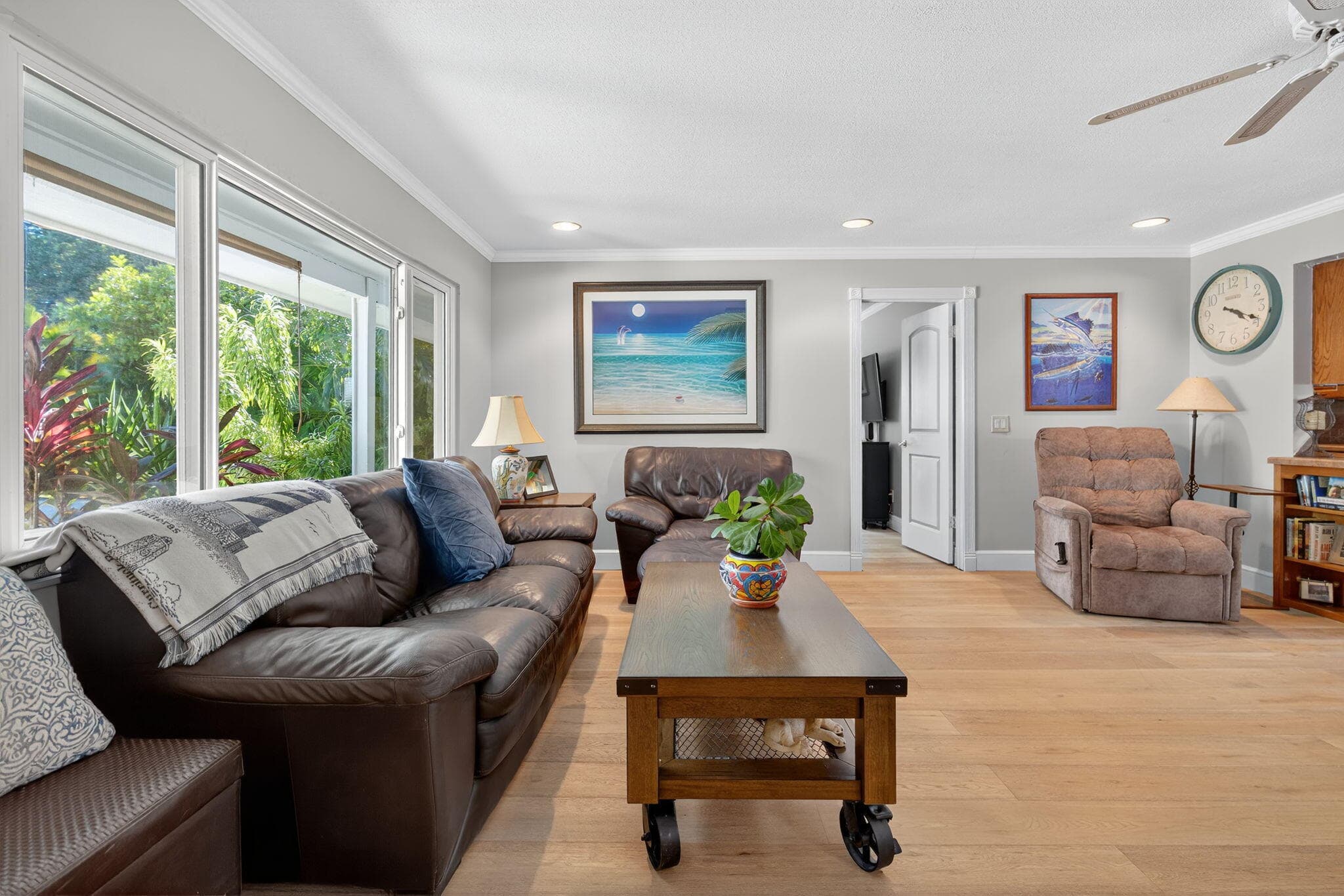 5095 SE Manatee Terrace, Stuart, FL 34997 — photo 14 of 64