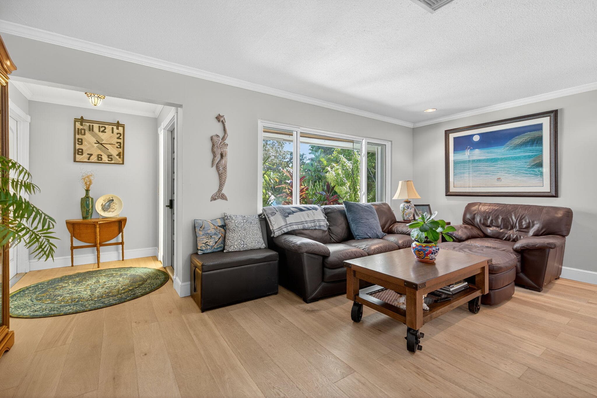 5095 SE Manatee Terrace, Stuart, FL 34997 — photo 11 of 64
