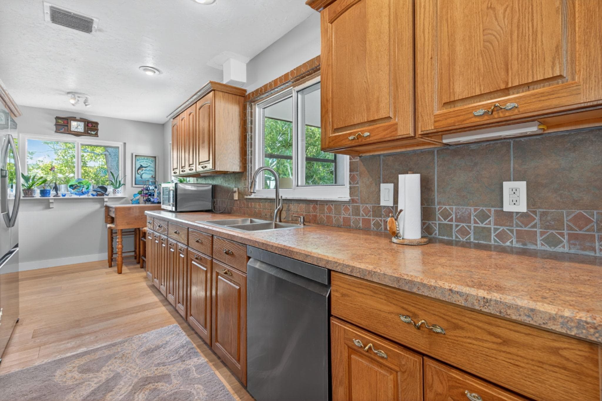 5095 SE Manatee Terrace, Stuart, FL 34997 — photo 23 of 64