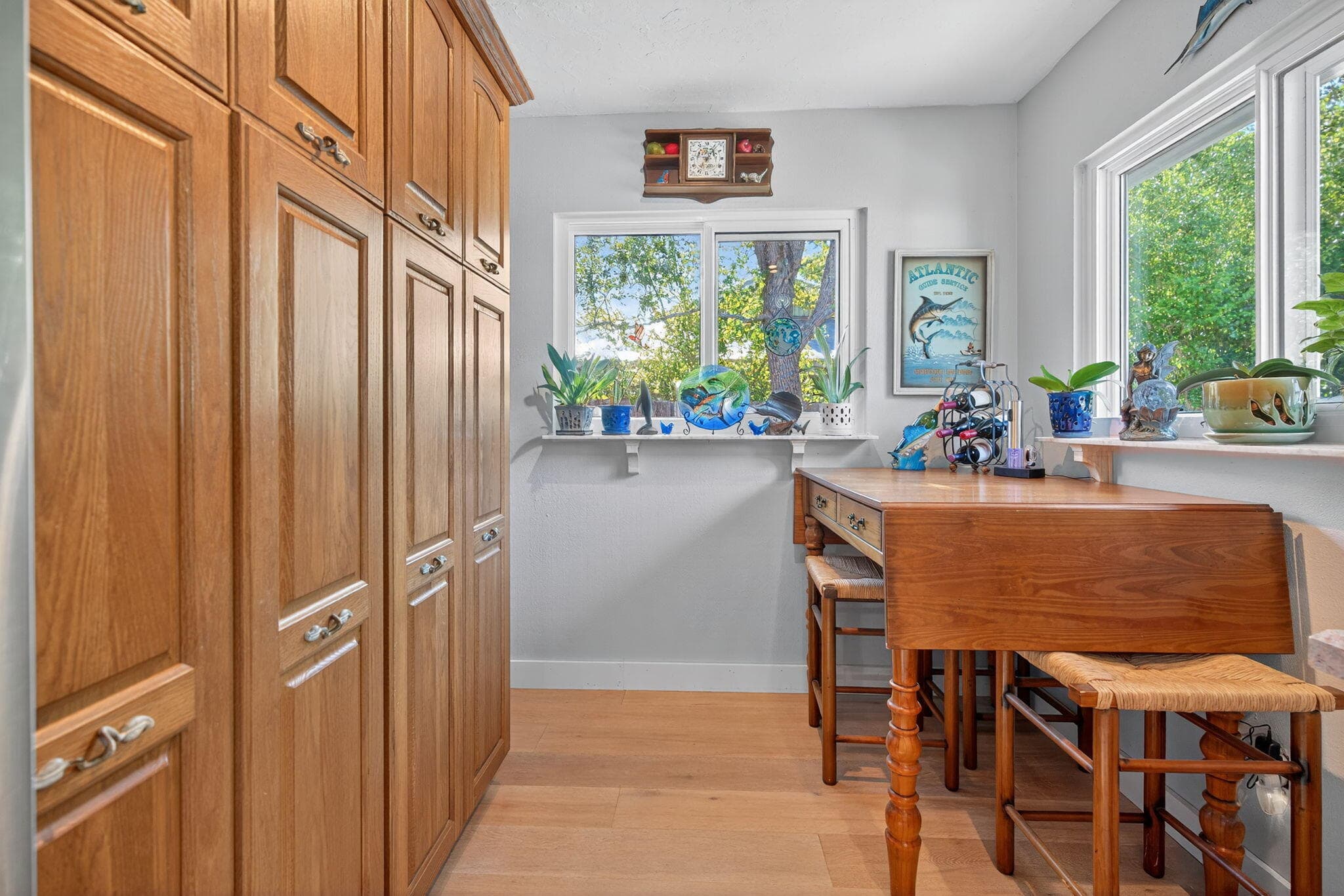 5095 SE Manatee Terrace, Stuart, FL 34997 — photo 25 of 64