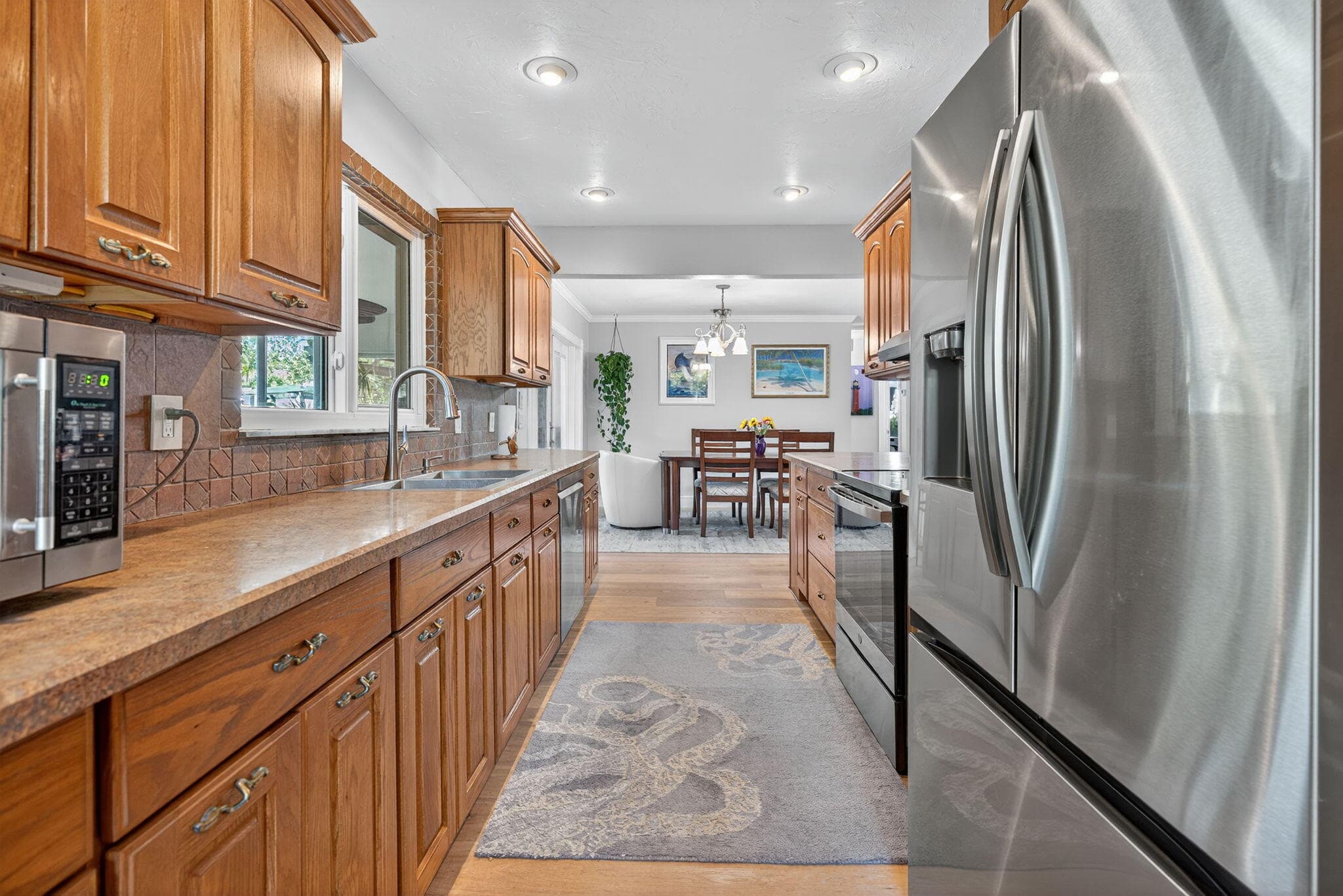 5095 SE Manatee Terrace, Stuart, FL 34997 — photo 21 of 64