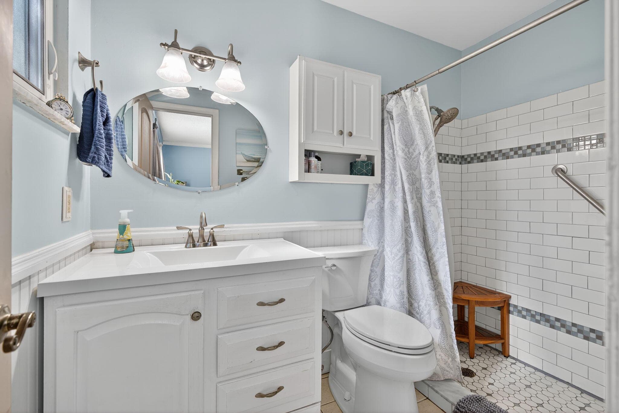 5095 SE Manatee Terrace, Stuart, FL 34997 — photo 28 of 64