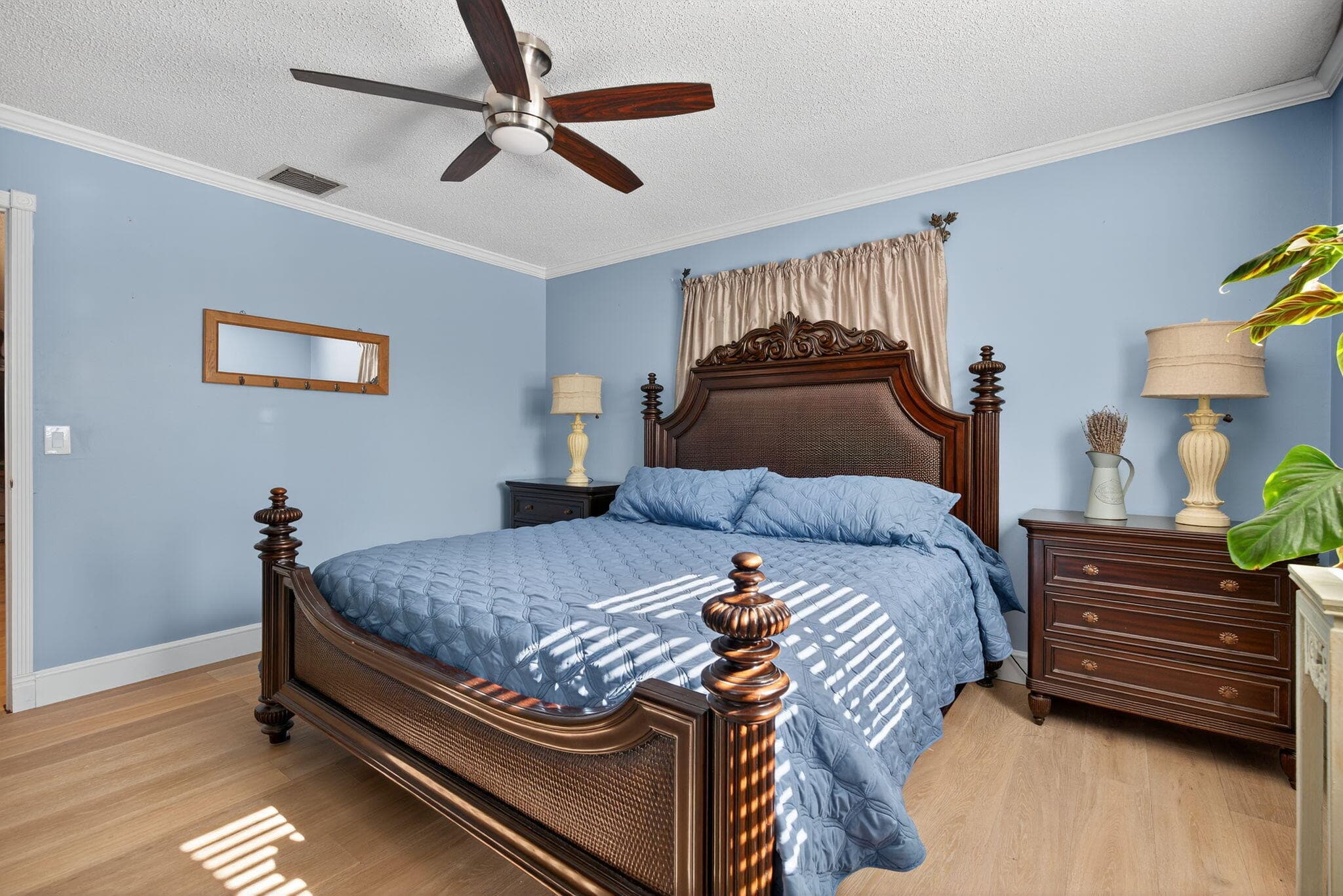 5095 SE Manatee Terrace, Stuart, FL 34997 — photo 26 of 64