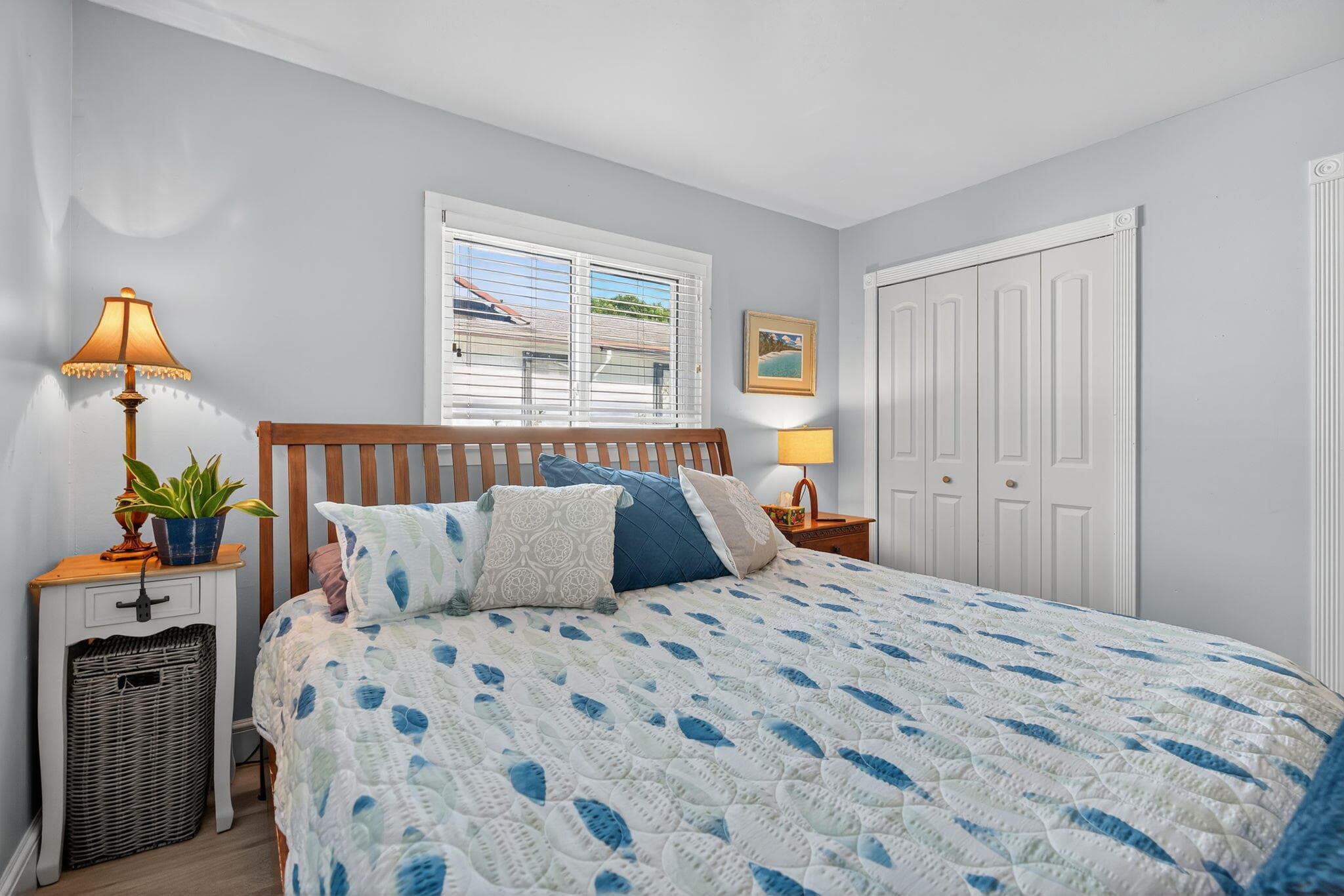 5095 SE Manatee Terrace, Stuart, FL 34997 — photo 30 of 64