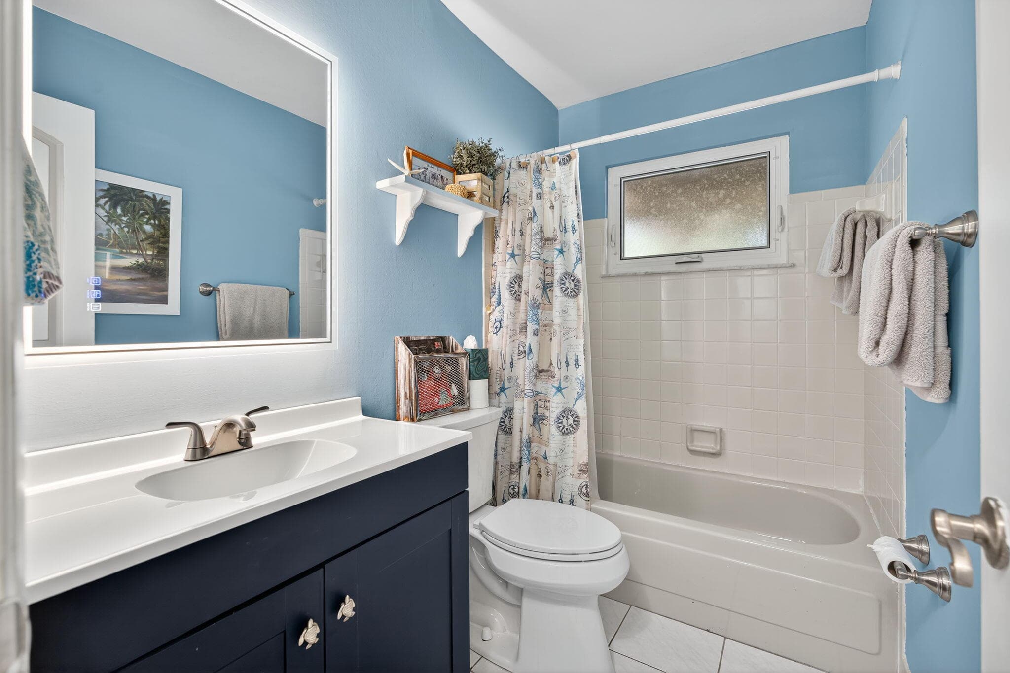 5095 SE Manatee Terrace, Stuart, FL 34997 — photo 33 of 64
