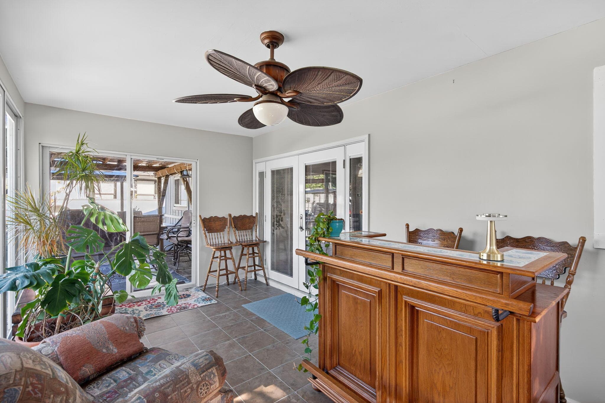 5095 SE Manatee Terrace, Stuart, FL 34997 — photo 35 of 64