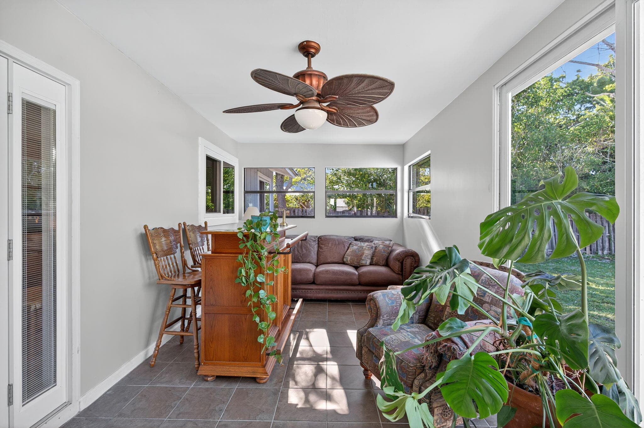 5095 SE Manatee Terrace, Stuart, FL 34997 — photo 36 of 64