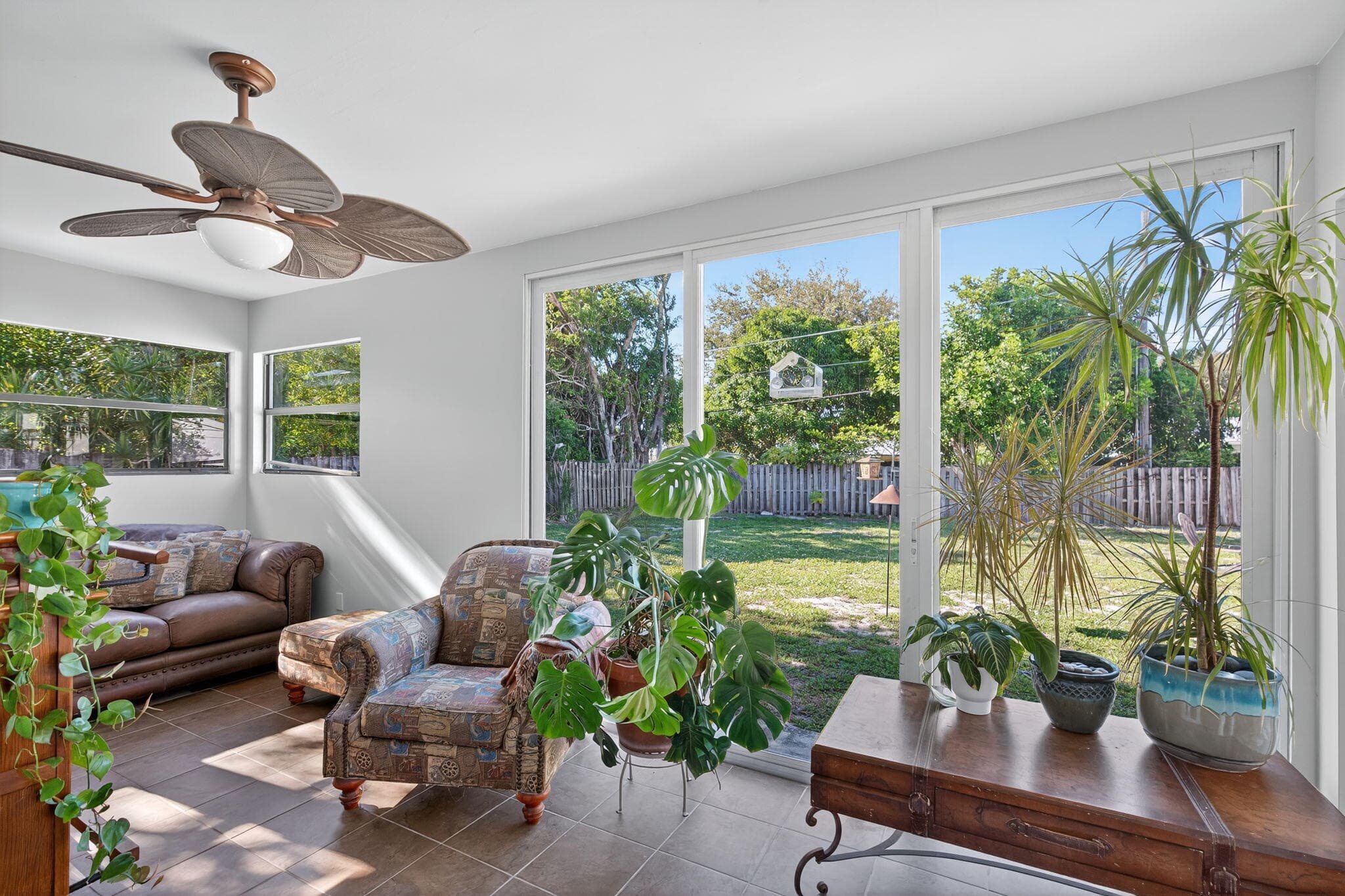 5095 SE Manatee Terrace, Stuart, FL 34997 — photo 34 of 64