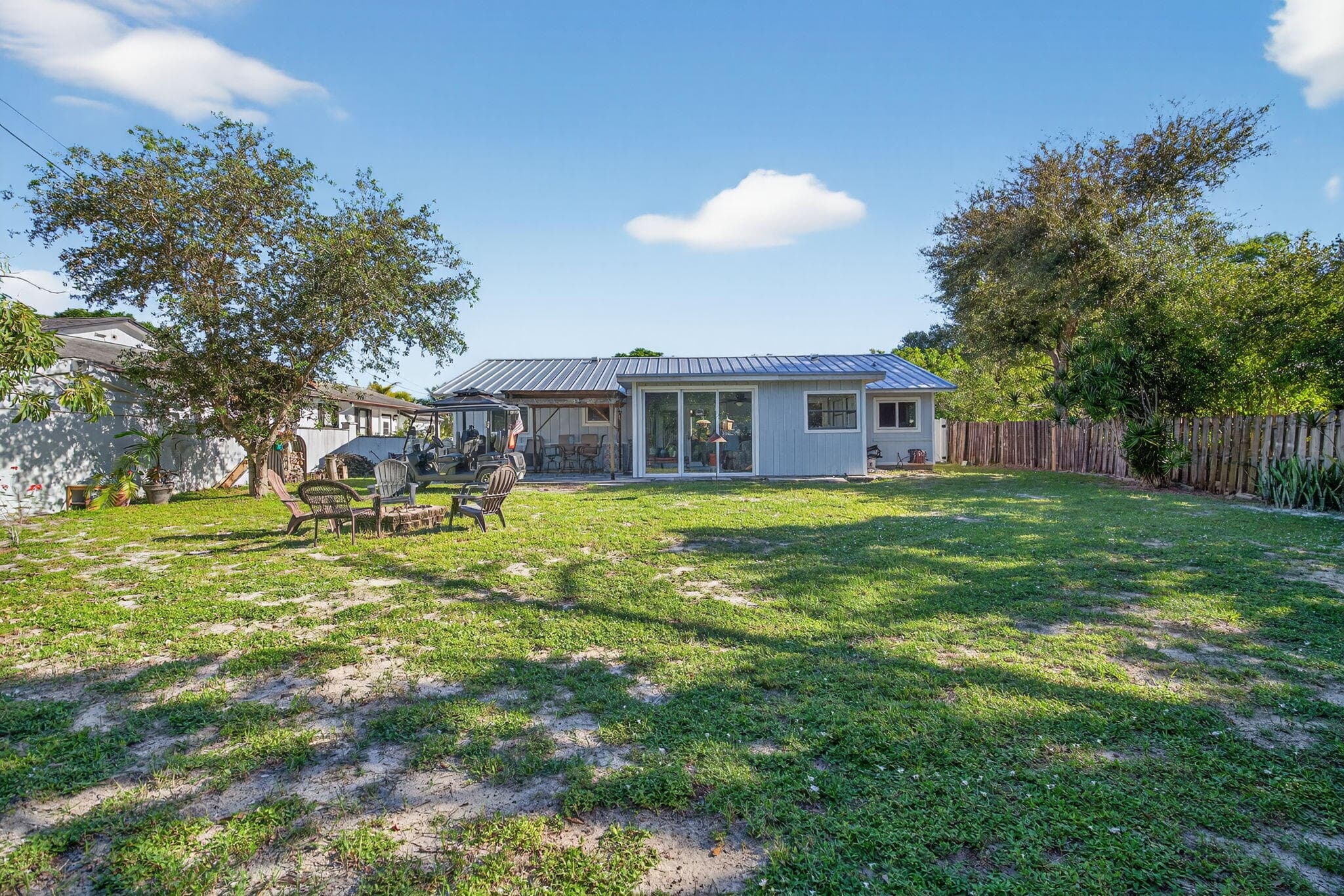 5095 SE Manatee Terrace, Stuart, FL 34997 — photo 39 of 64