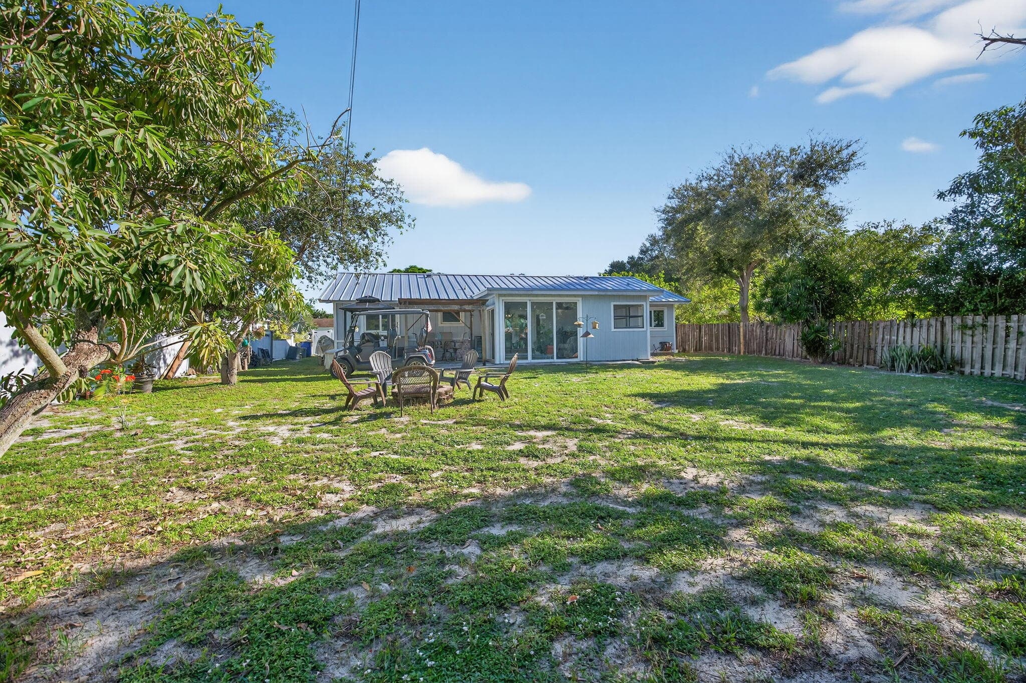 5095 SE Manatee Terrace, Stuart, FL 34997 — photo 41 of 64