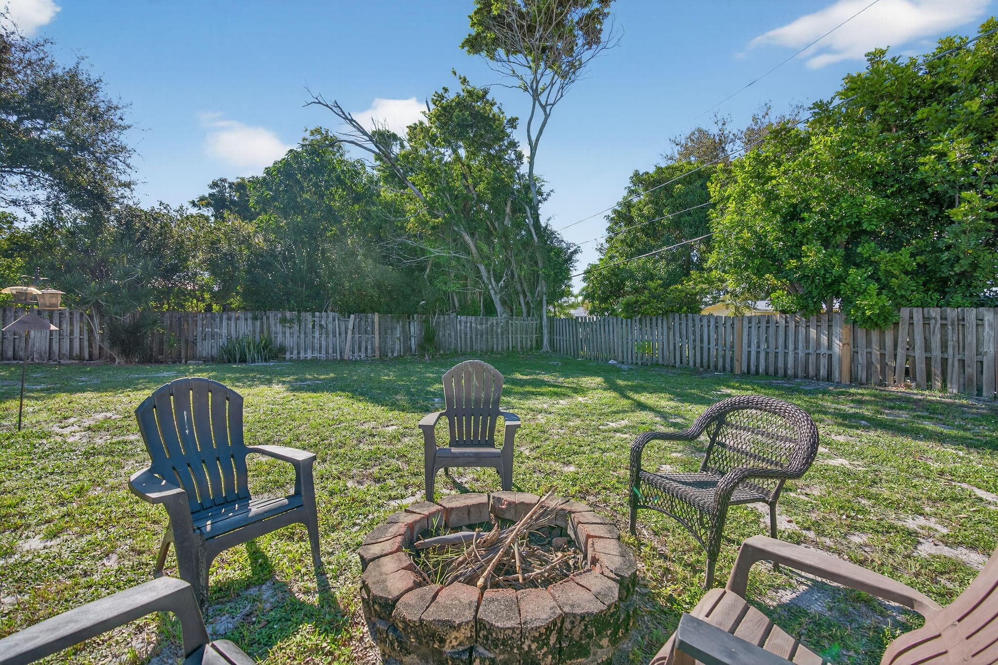 5095 SE Manatee Terrace, Stuart, FL 34997 — photo 44 of 64