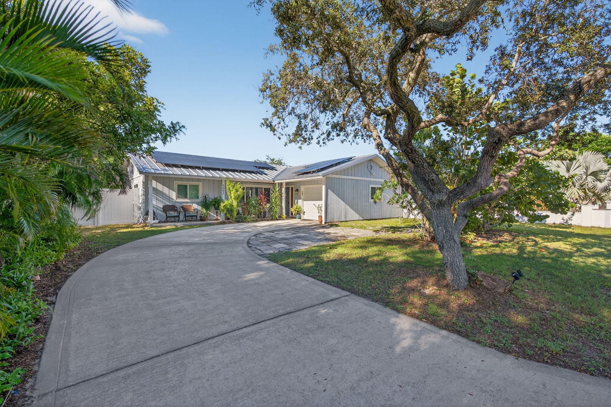 5095 SE Manatee Terrace, Stuart, FL 34997 — photo 61 of 64