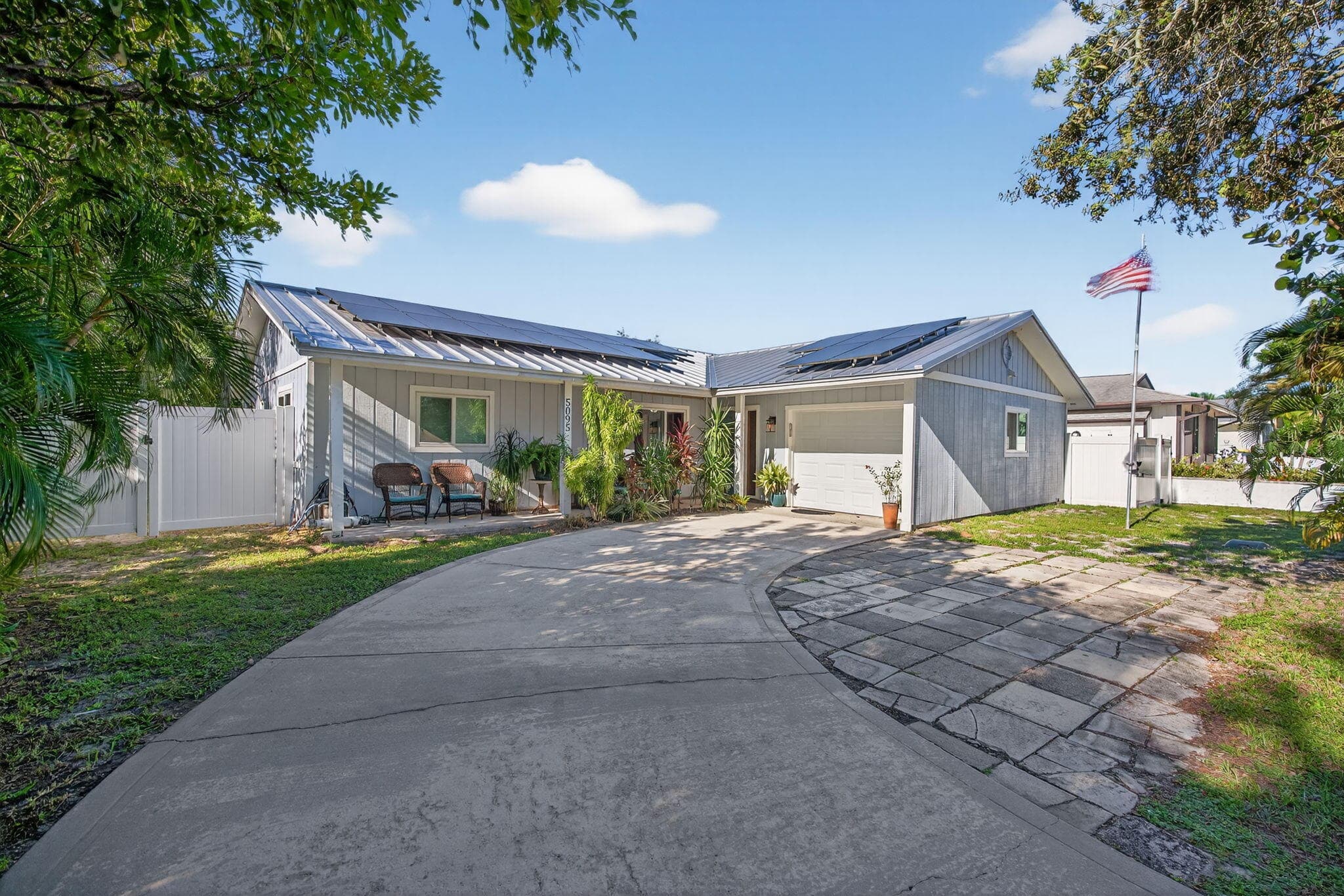 5095 SE Manatee Terrace, Stuart, FL 34997 — photo 63 of 64
