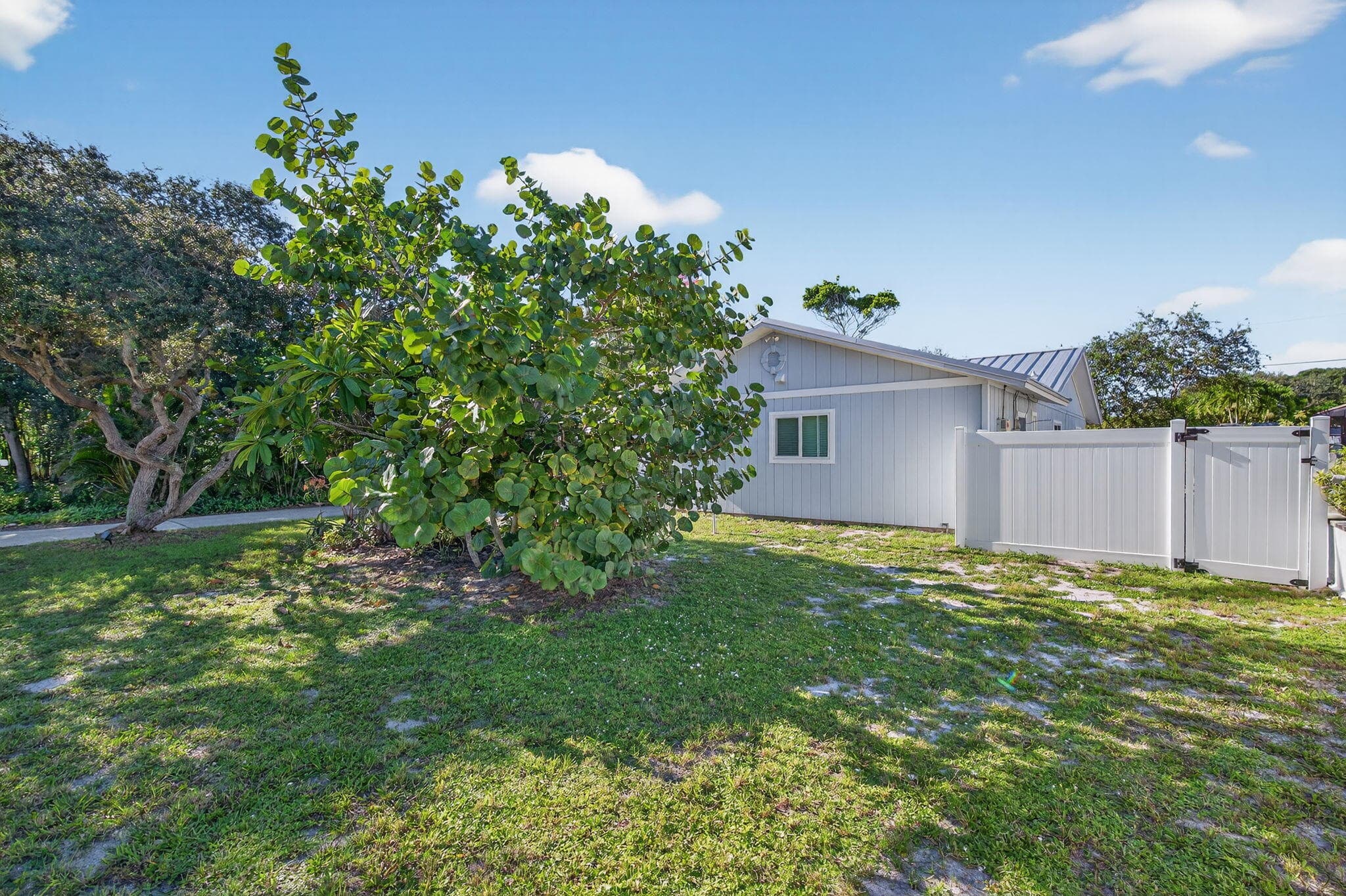 5095 SE Manatee Terrace, Stuart, FL 34997 — photo 64 of 64