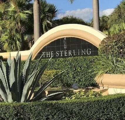 4208 Glenmoor Drive, West Palm Beach, FL 33409 — photo 1 of 36