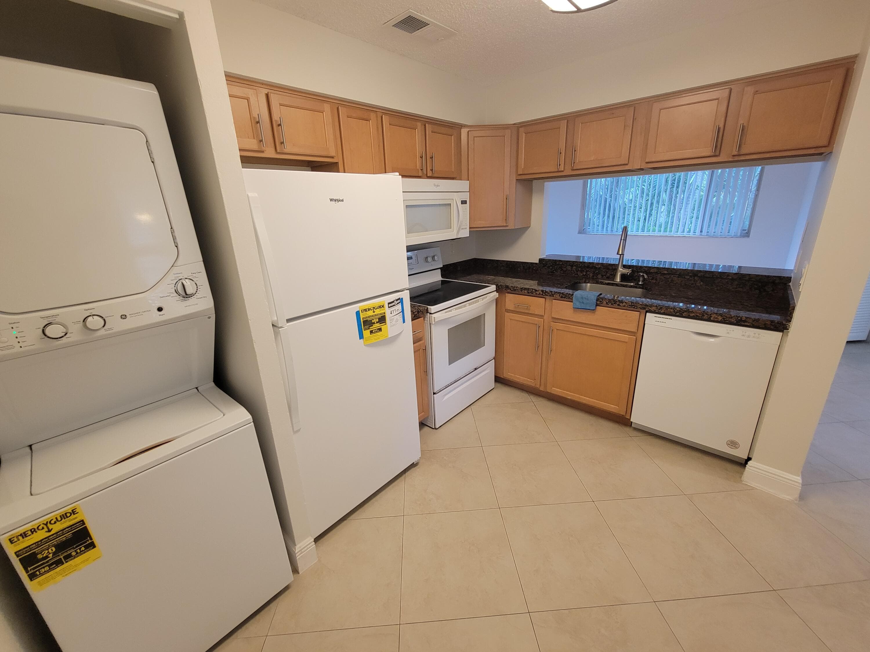 4208 Glenmoor Drive, West Palm Beach, FL 33409 — photo 5 of 36