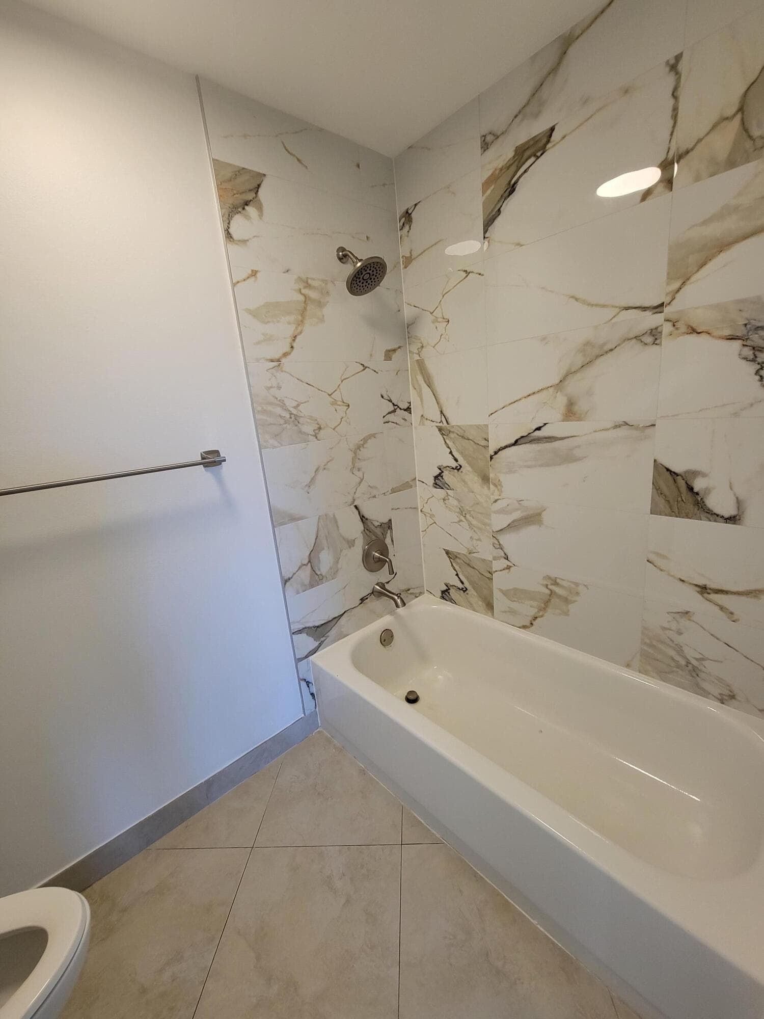 4208 Glenmoor Drive, West Palm Beach, FL 33409 — photo 17 of 36