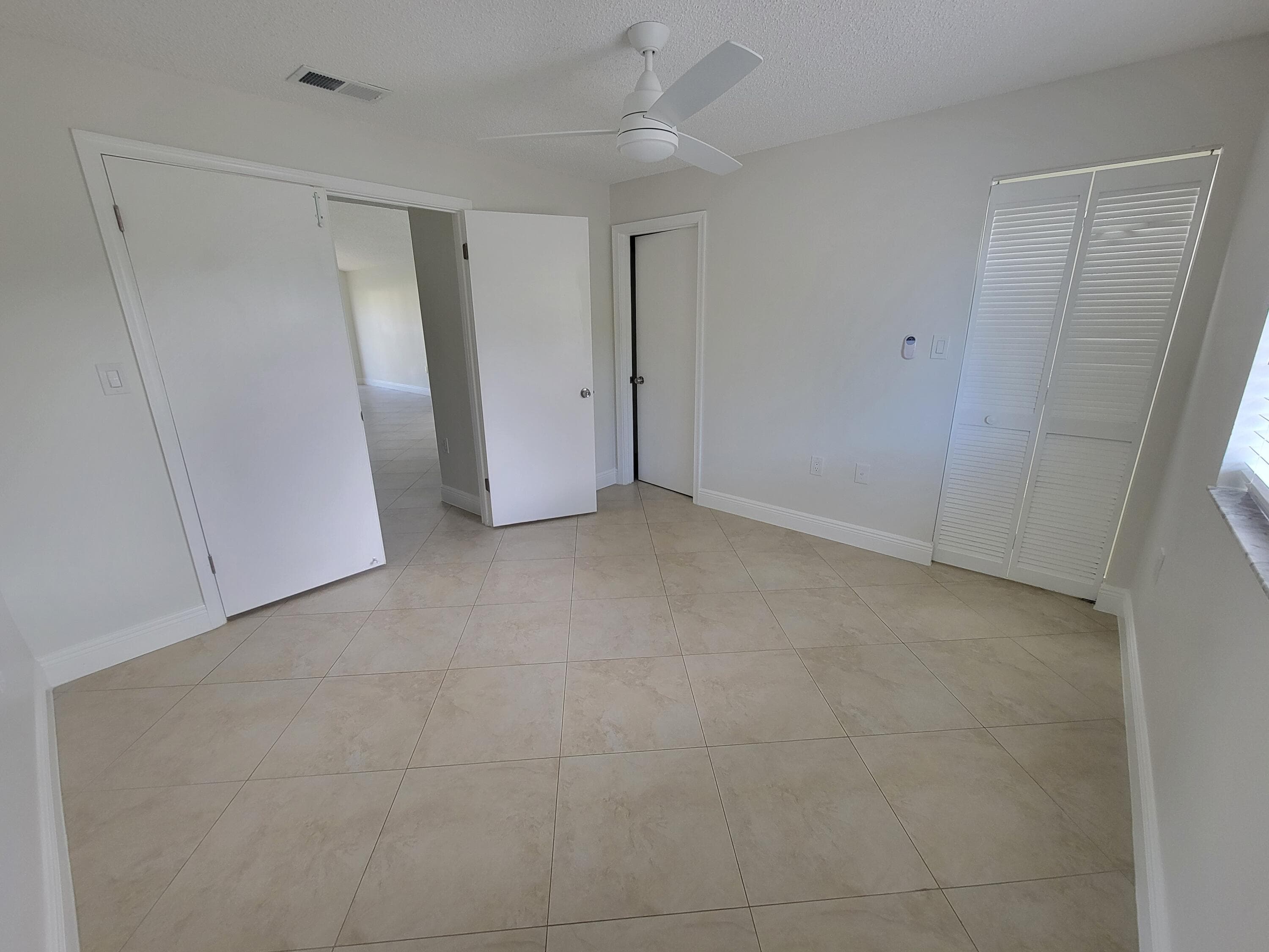 4208 Glenmoor Drive, West Palm Beach, FL 33409 — photo 22 of 36