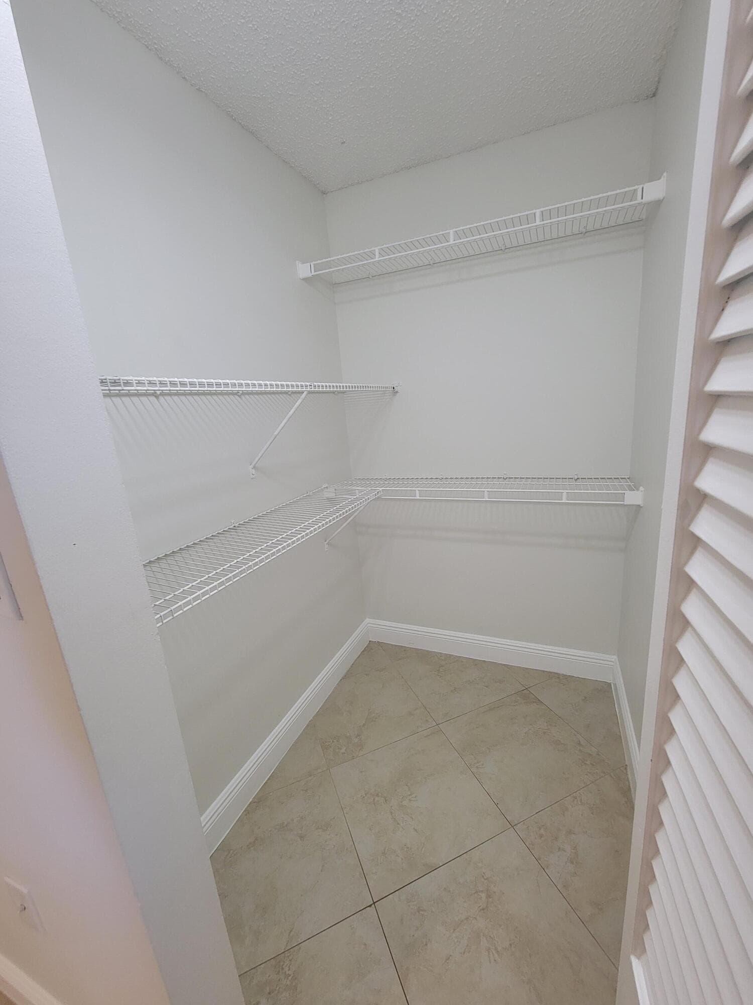 4208 Glenmoor Drive, West Palm Beach, FL 33409 — photo 24 of 36