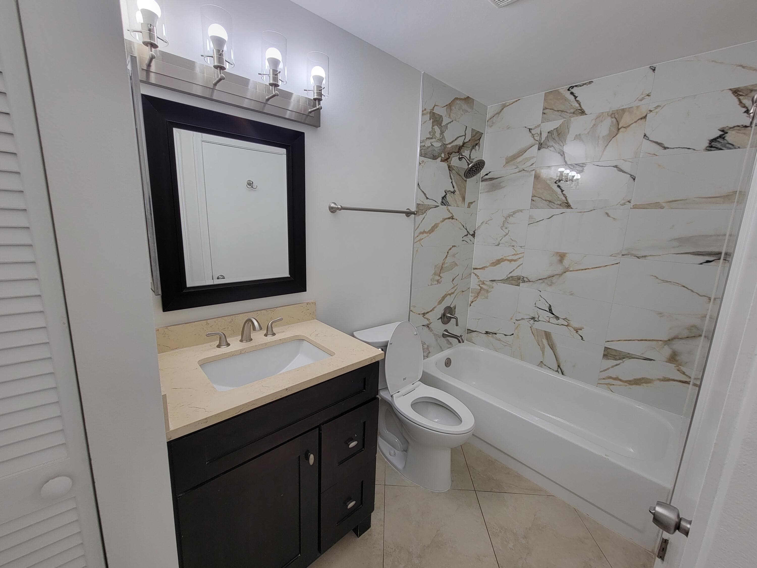 4208 Glenmoor Drive, West Palm Beach, FL 33409 — photo 27 of 36